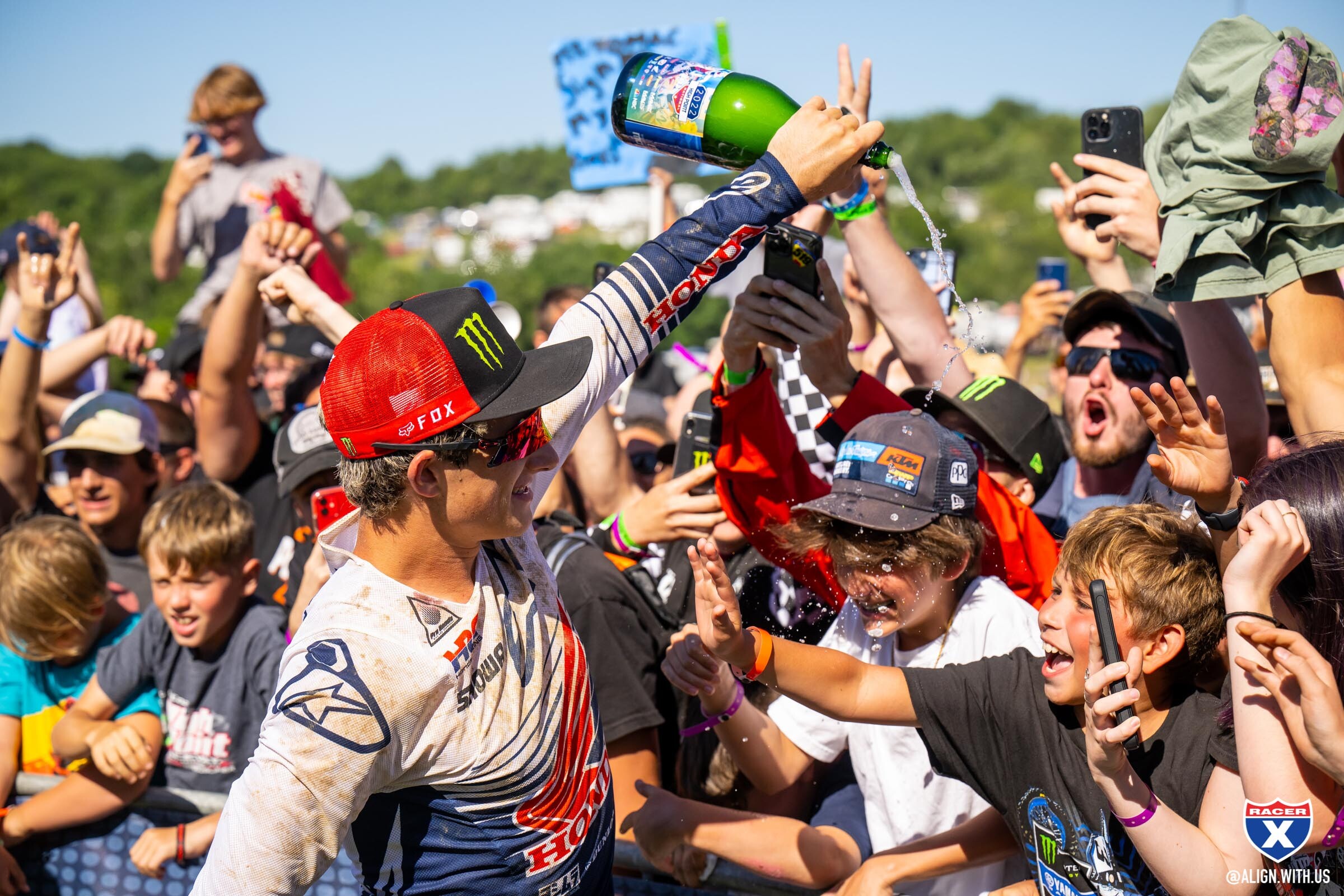 2022_HIGH_POINT_MX_ALIGN_MEDIA_x_RACER_X_098