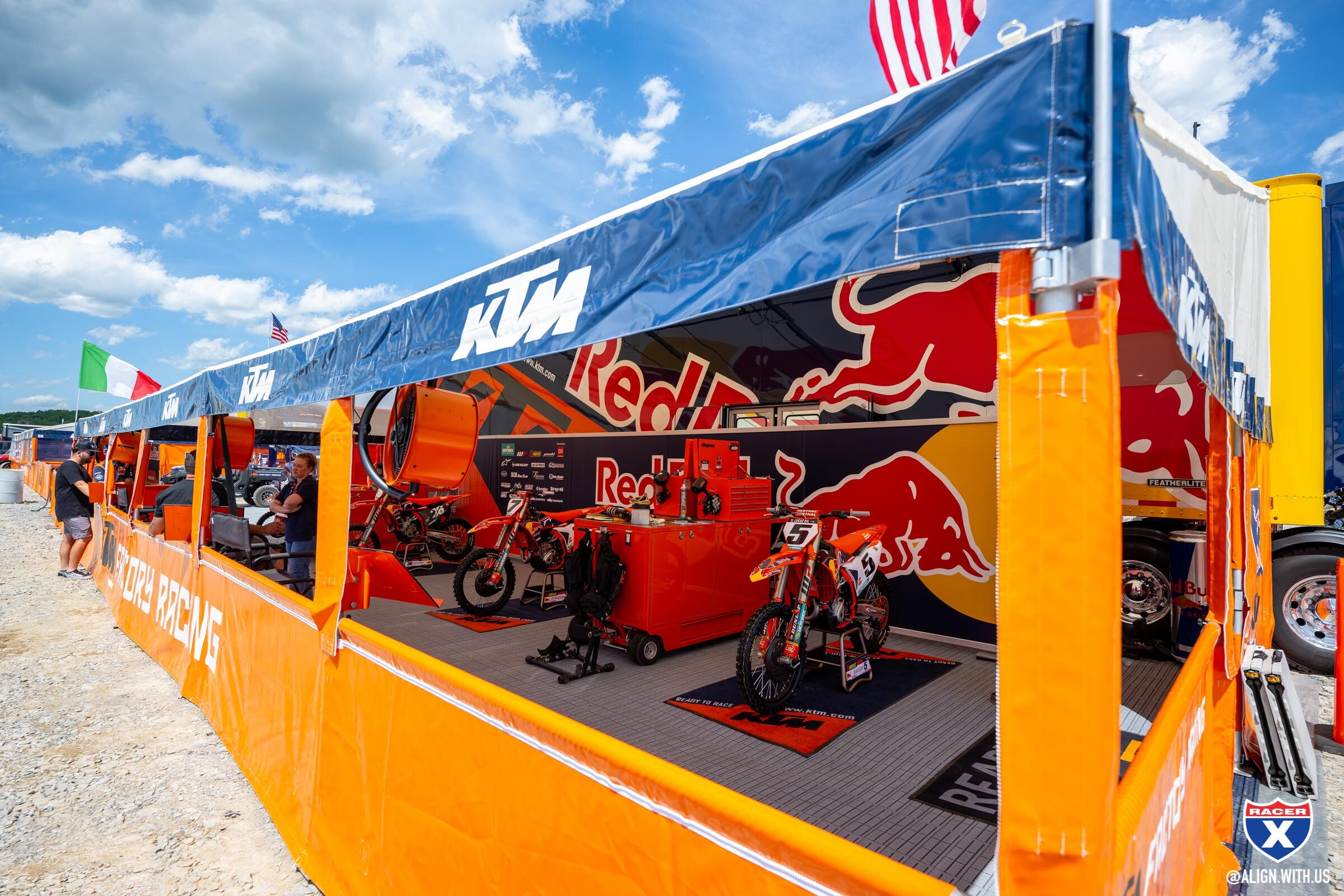 2022_HIGH_POINT_MX_ALIGN_MEDIA_x_RACER_X_010