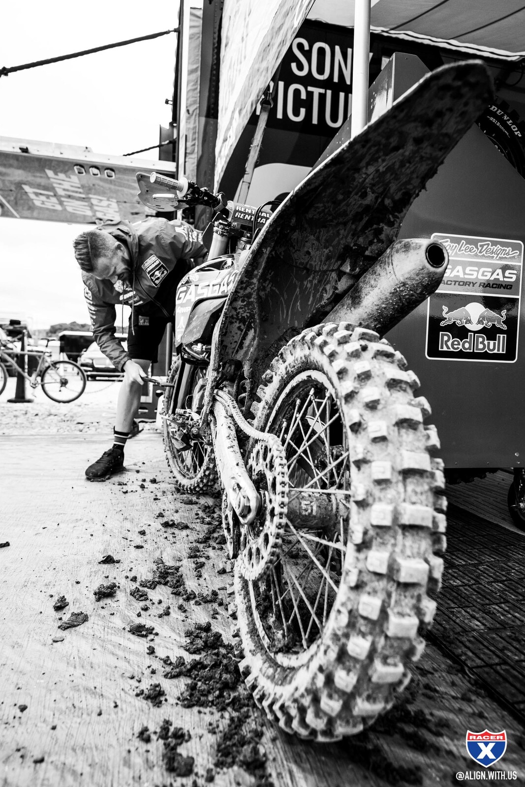 2022_HIGH_POINT_MX_ALIGN_MEDIA_x_RACER_X_027