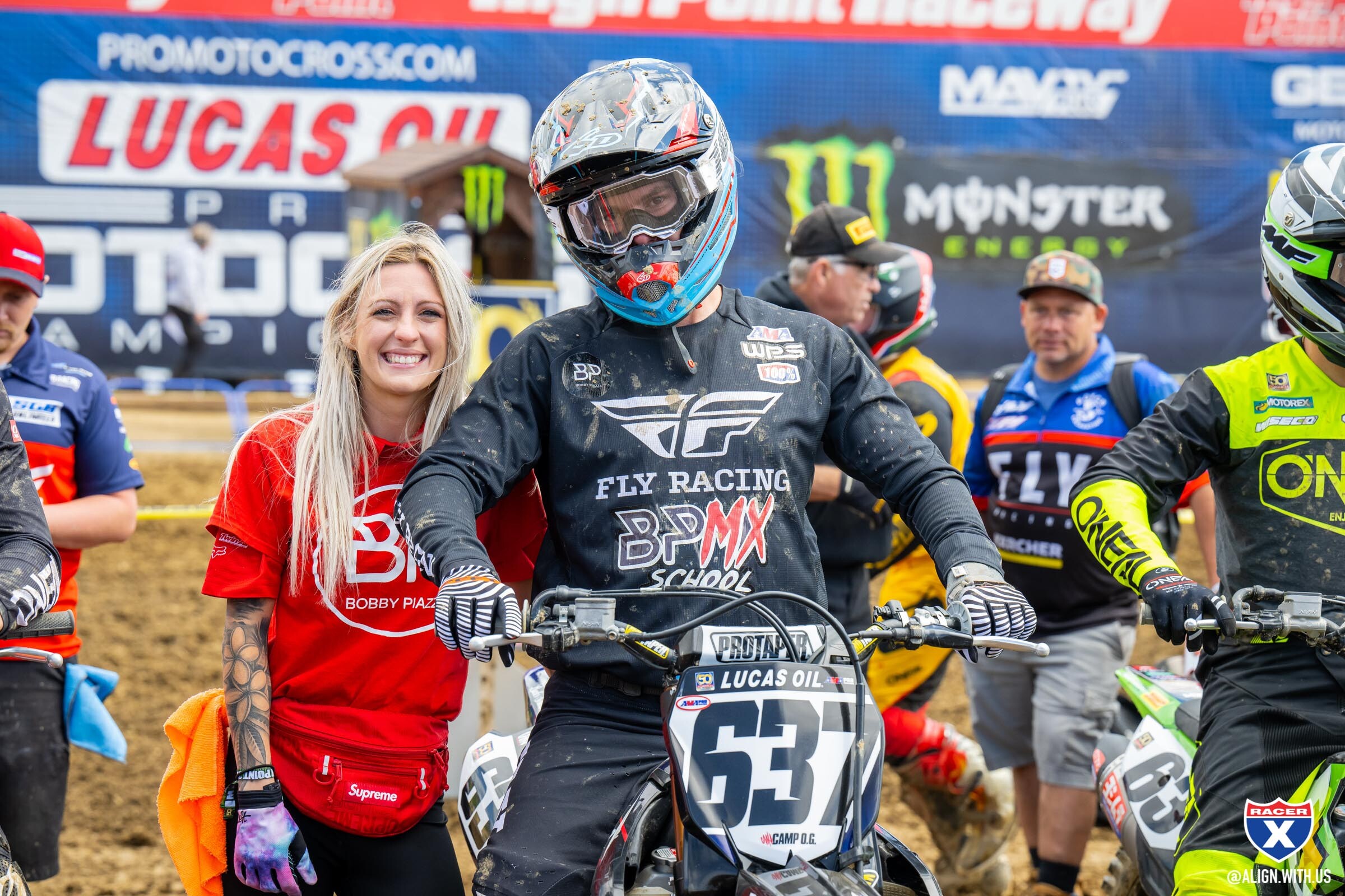 2022_HIGH_POINT_MX_ALIGN_MEDIA_x_RACER_X_040