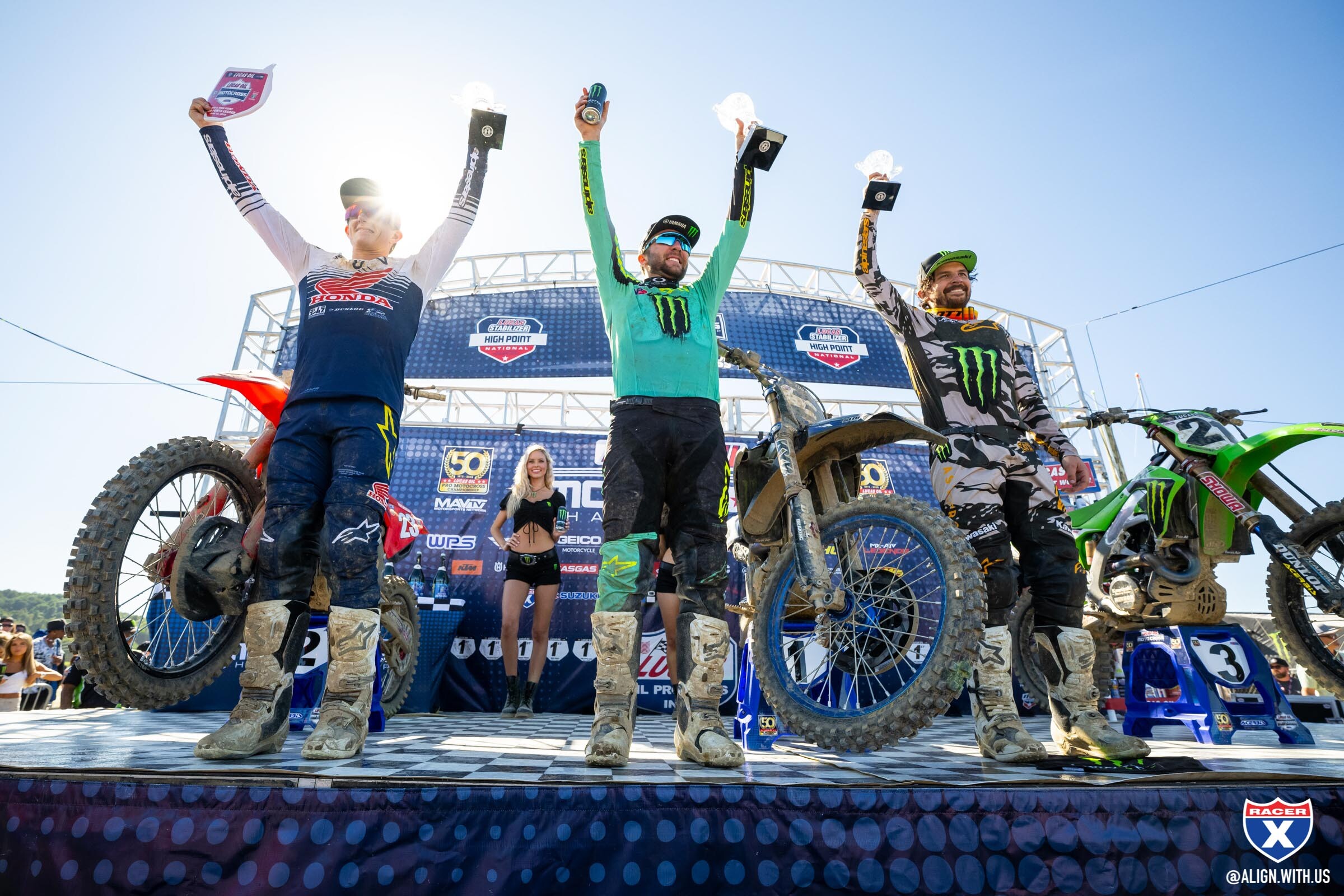 2022_HIGH_POINT_MX_ALIGN_MEDIA_x_RACER_X_096