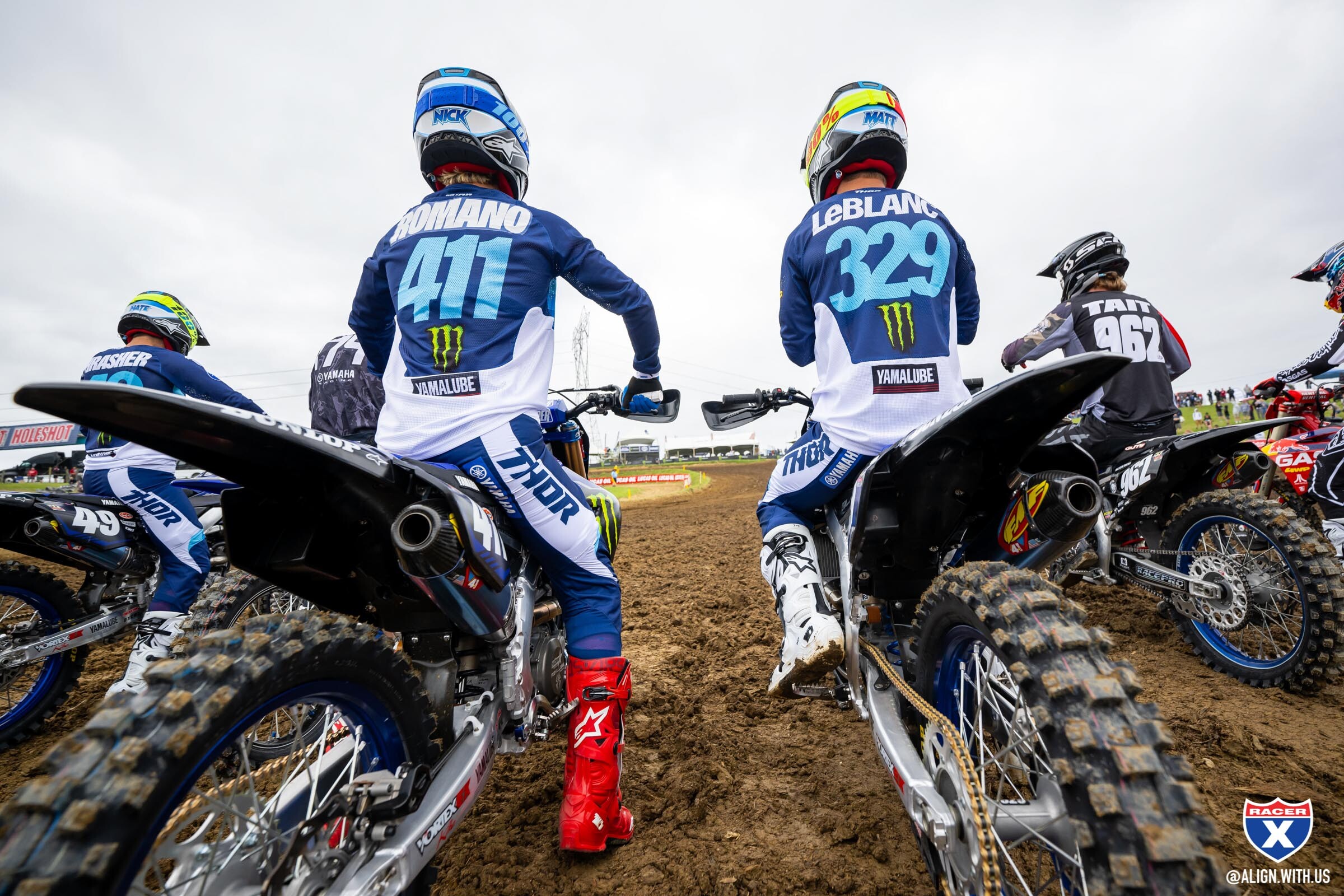 2022_HIGH_POINT_MX_ALIGN_MEDIA_x_RACER_X_021