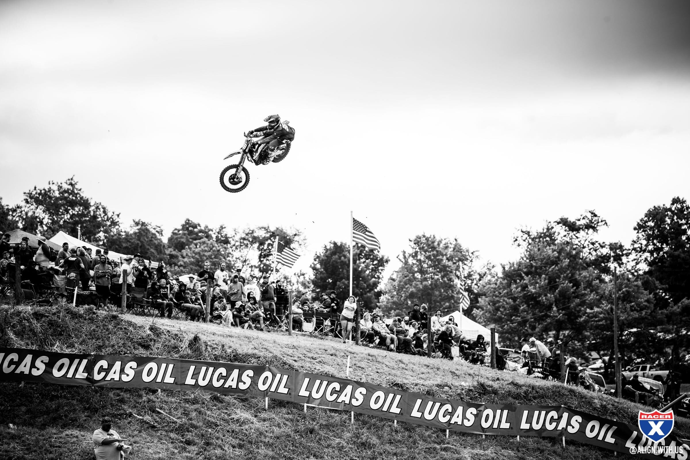 2022_HIGH_POINT_MX_ALIGN_MEDIA_x_RACER_X_036