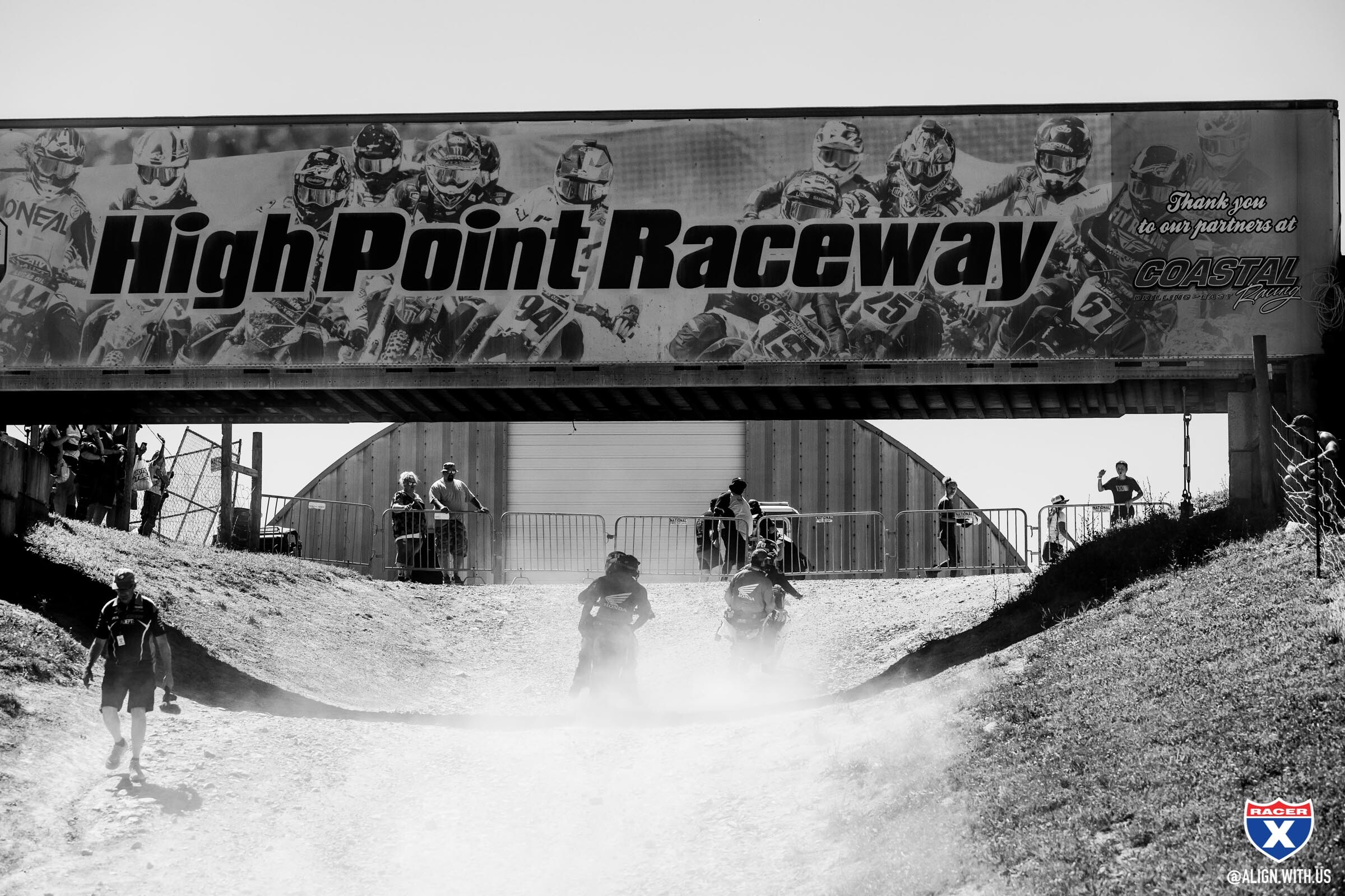 2022_HIGH_POINT_MX_ALIGN_MEDIA_x_RACER_X_080