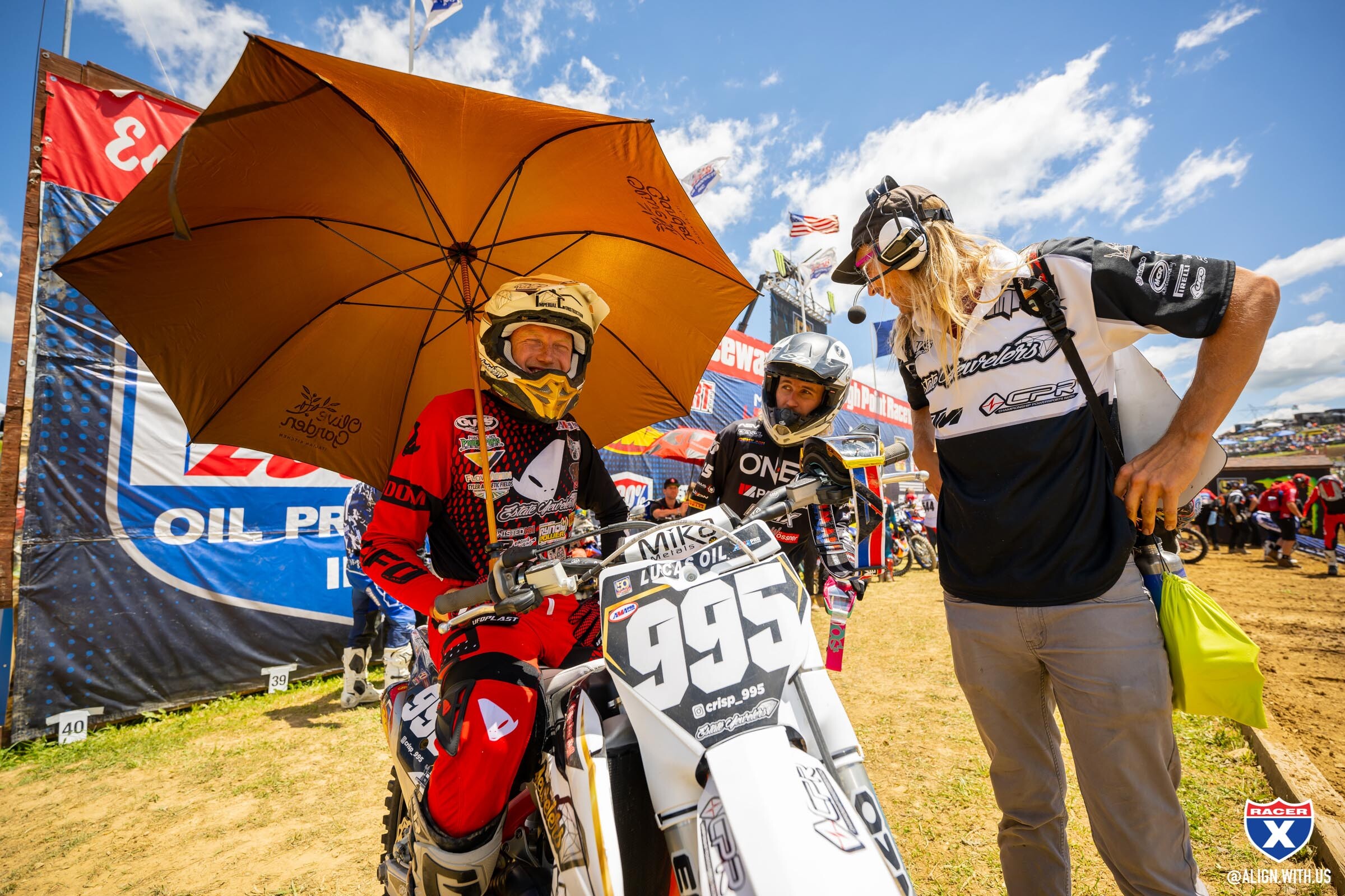 2022_HIGH_POINT_MX_ALIGN_MEDIA_x_RACER_X_052
