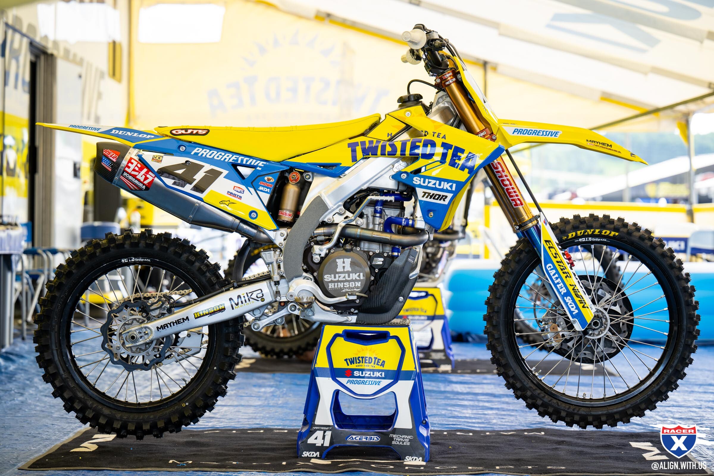 2022_HIGH_POINT_MX_ALIGN_MEDIA_x_RACER_X_012