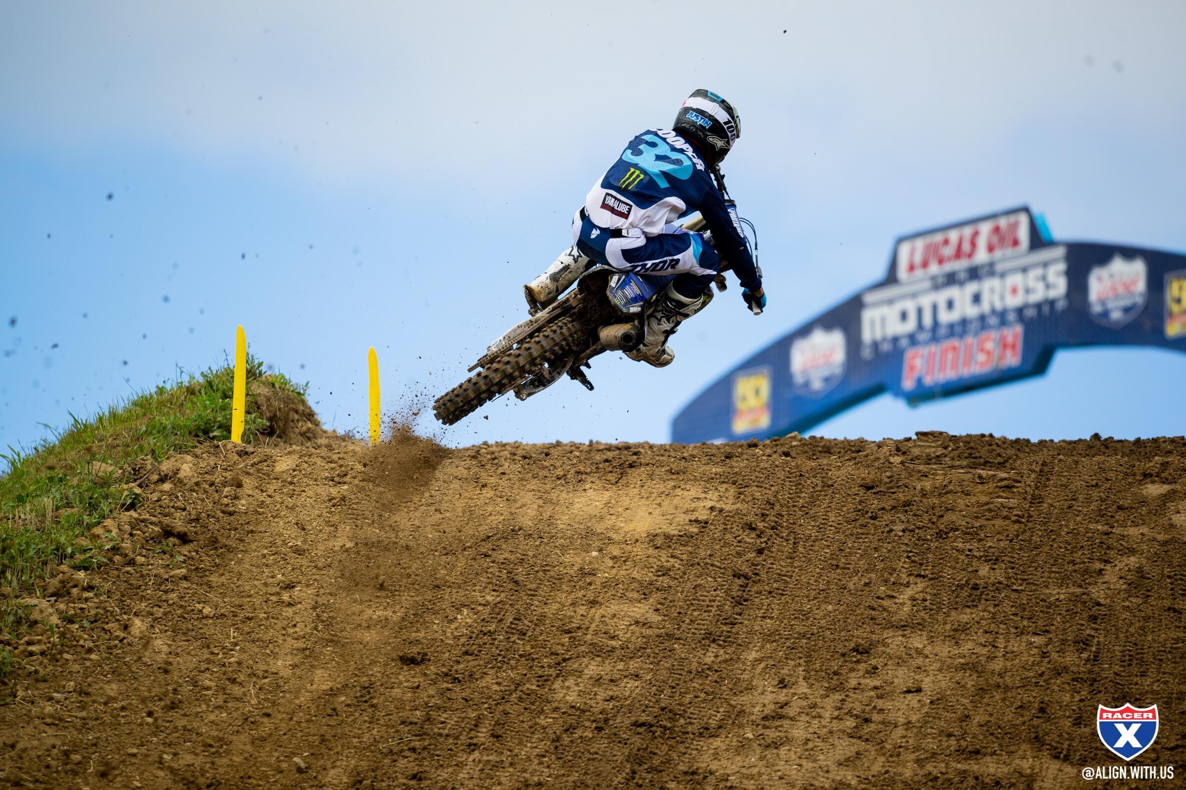 2022_HIGH_POINT_MX_ALIGN_MEDIA_x_RACER_X_035