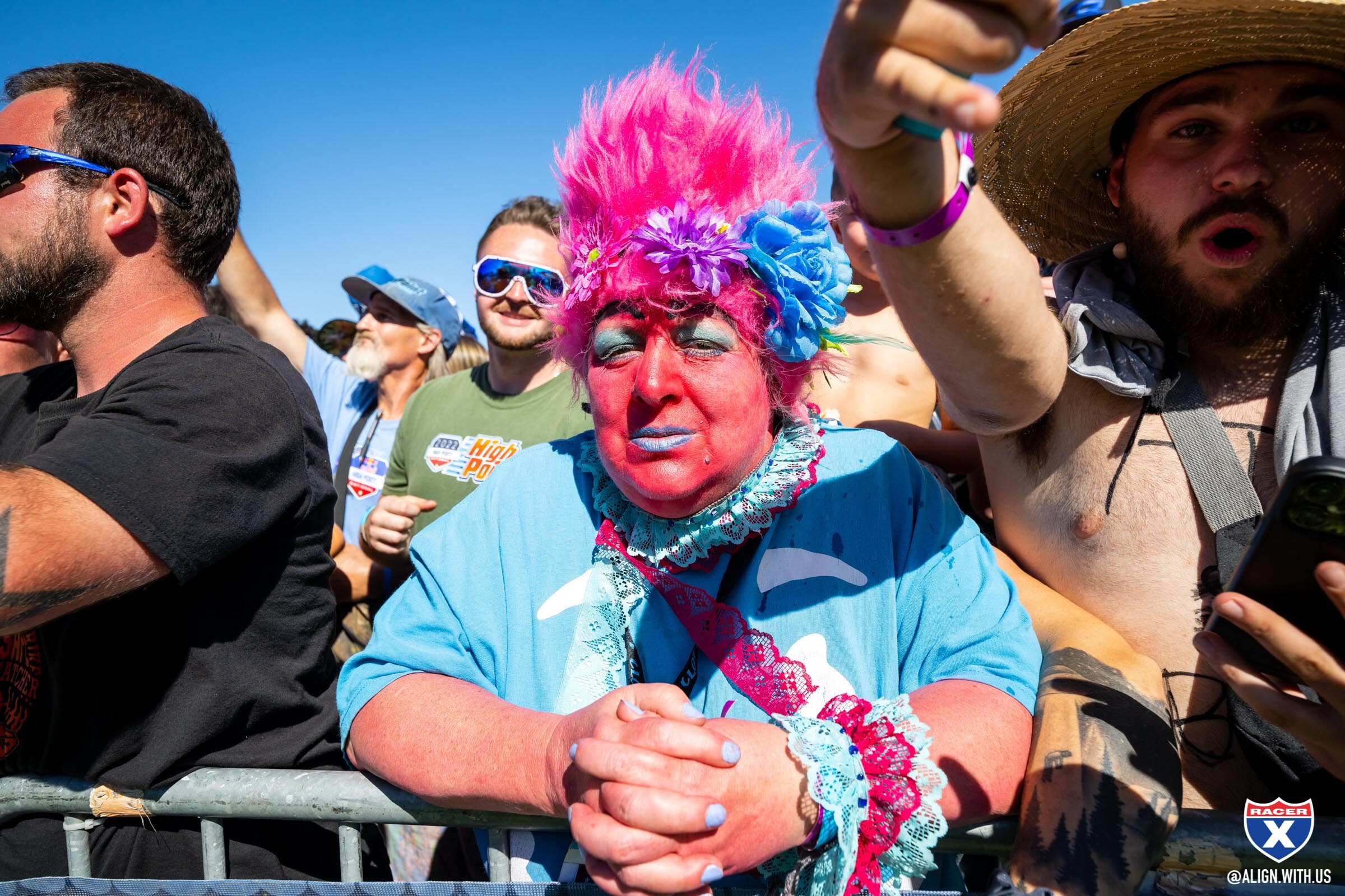 2022_HIGH_POINT_MX_ALIGN_MEDIA_x_RACER_X_095