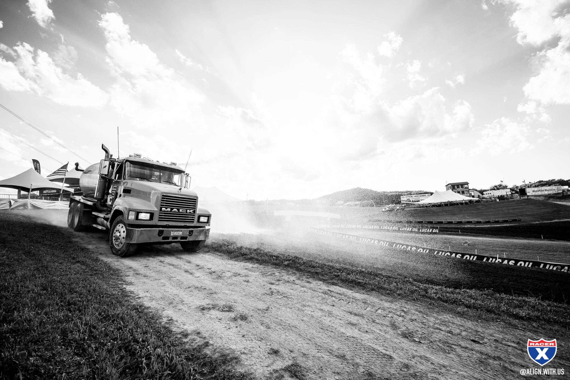 2022_HIGH_POINT_MX_ALIGN_MEDIA_x_RACER_X_009