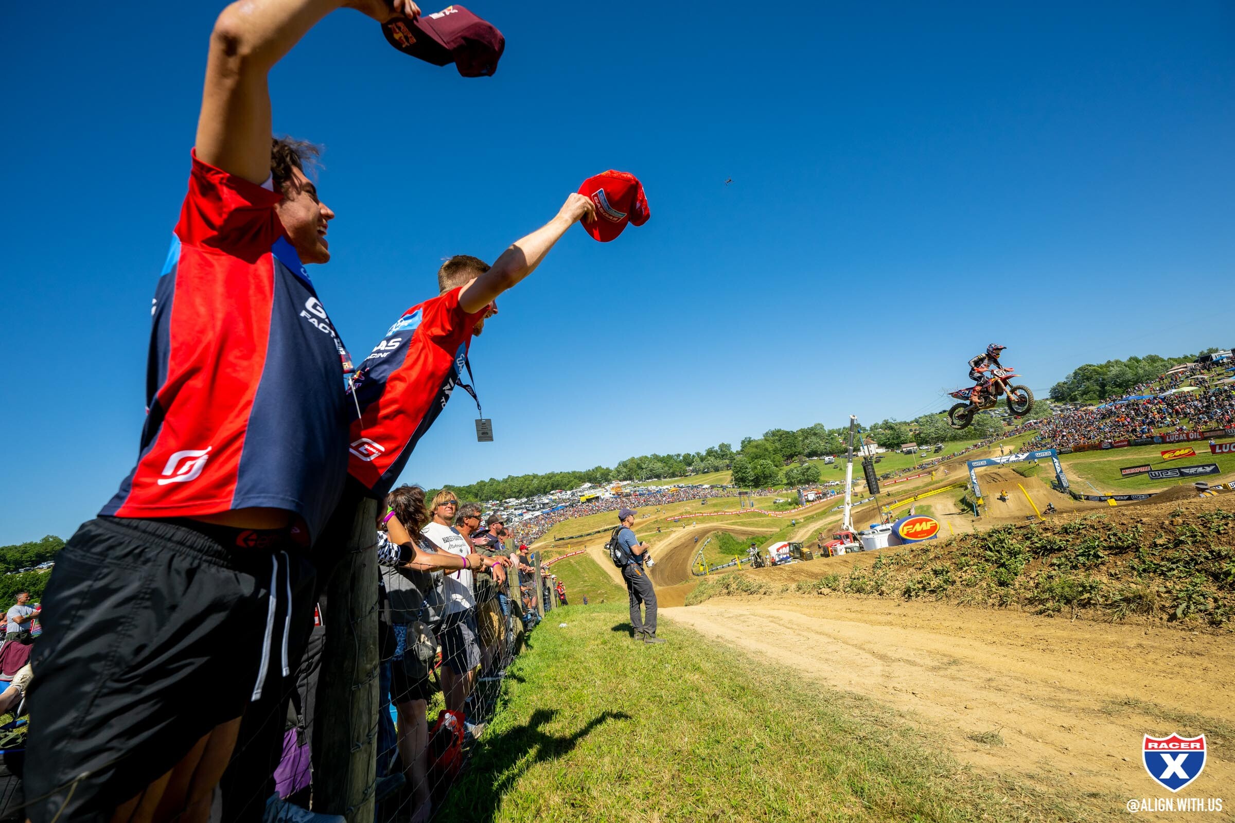 2022_HIGH_POINT_MX_ALIGN_MEDIA_x_RACER_X_093