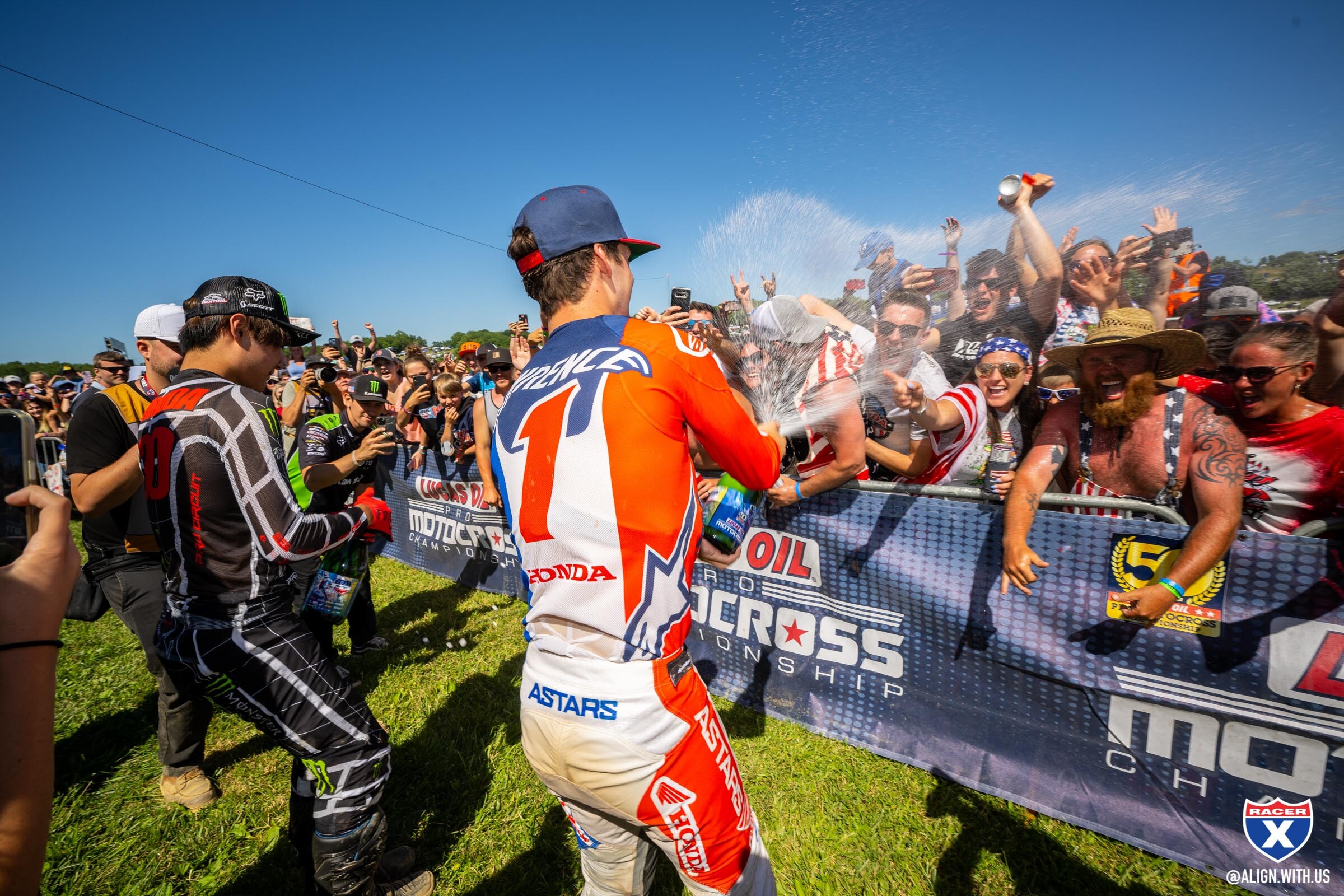 2022_HIGH_POINT_MX_ALIGN_MEDIA_x_RACER_X_085