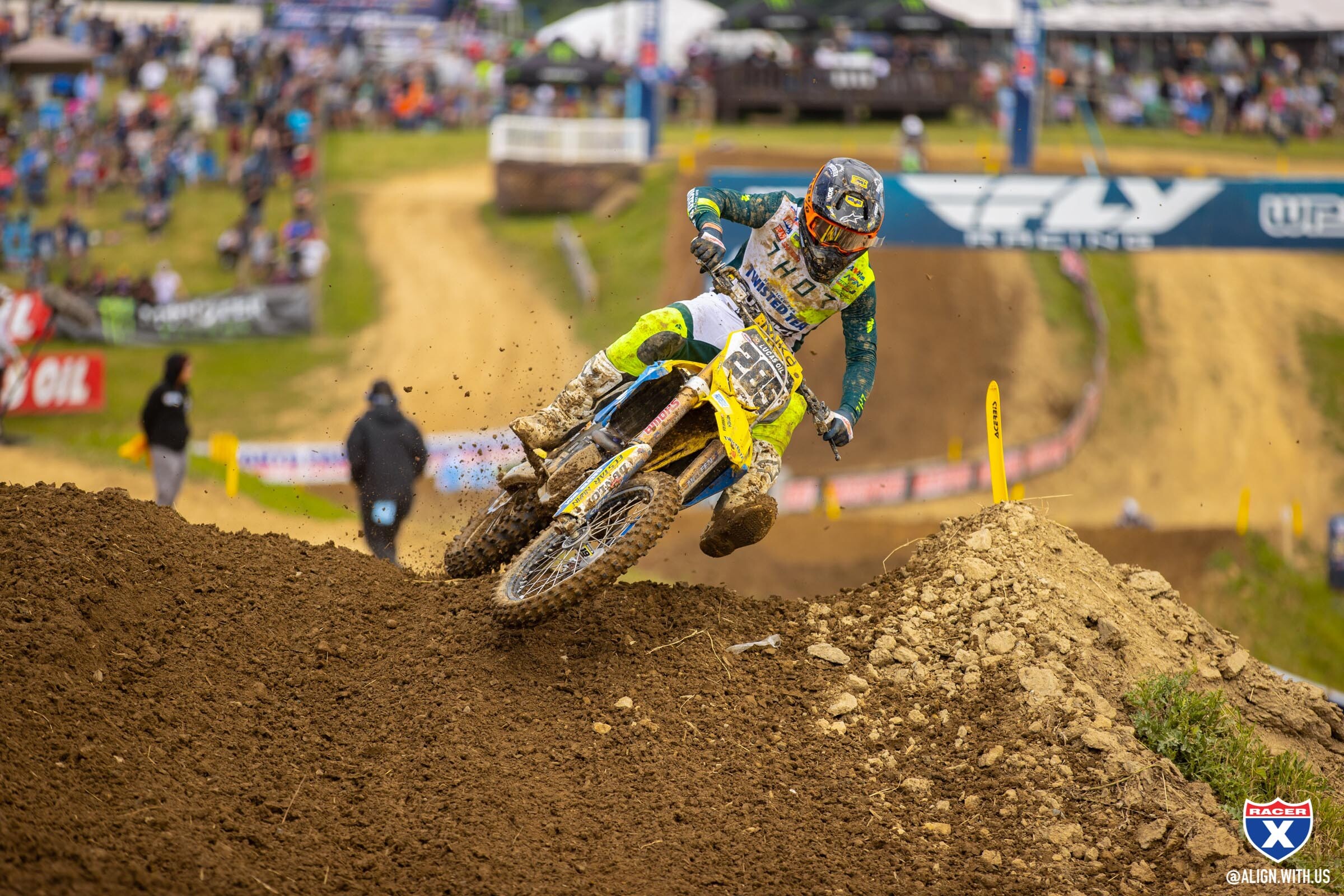2022_HIGH_POINT_MX_ALIGN_MEDIA_x_RACER_X_033