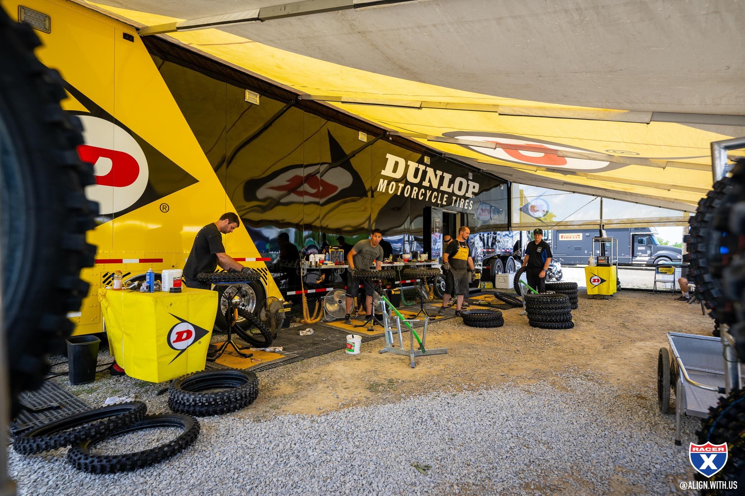 2022_HIGH_POINT_MX_ALIGN_MEDIA_x_RACER_X_007