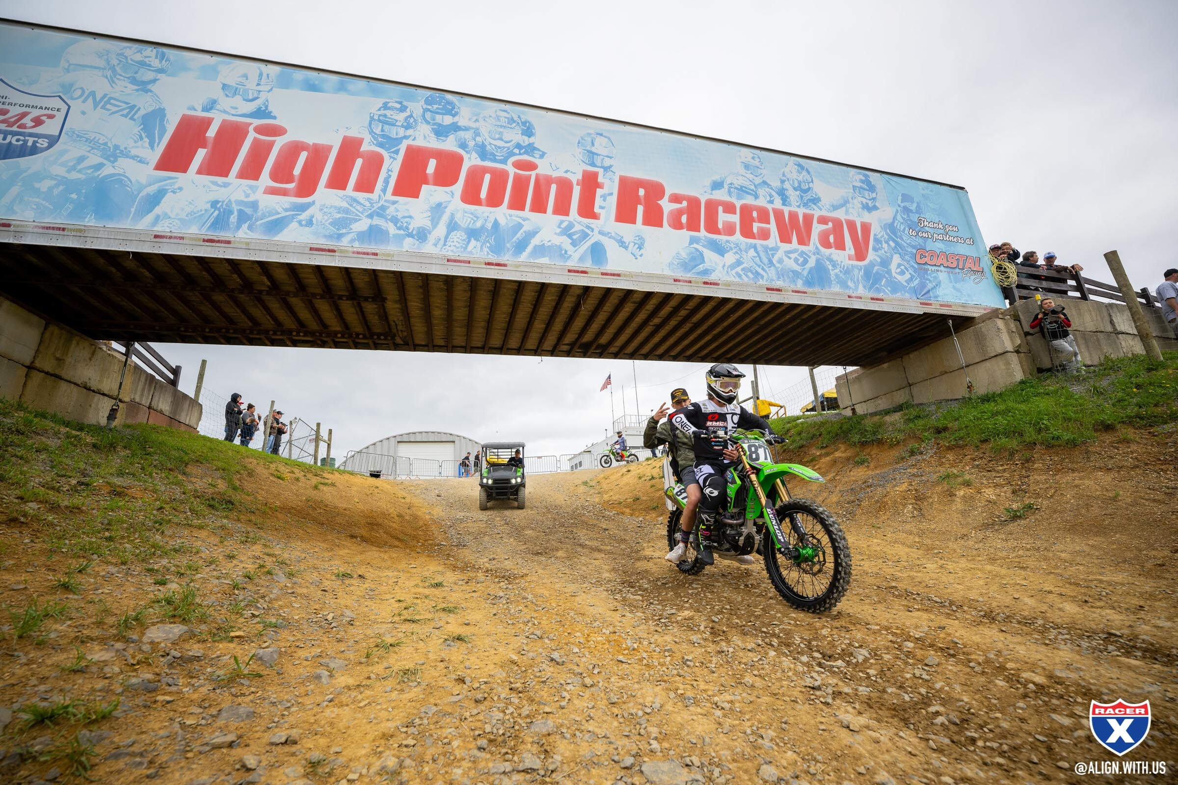 2022_HIGH_POINT_MX_ALIGN_MEDIA_x_RACER_X_013