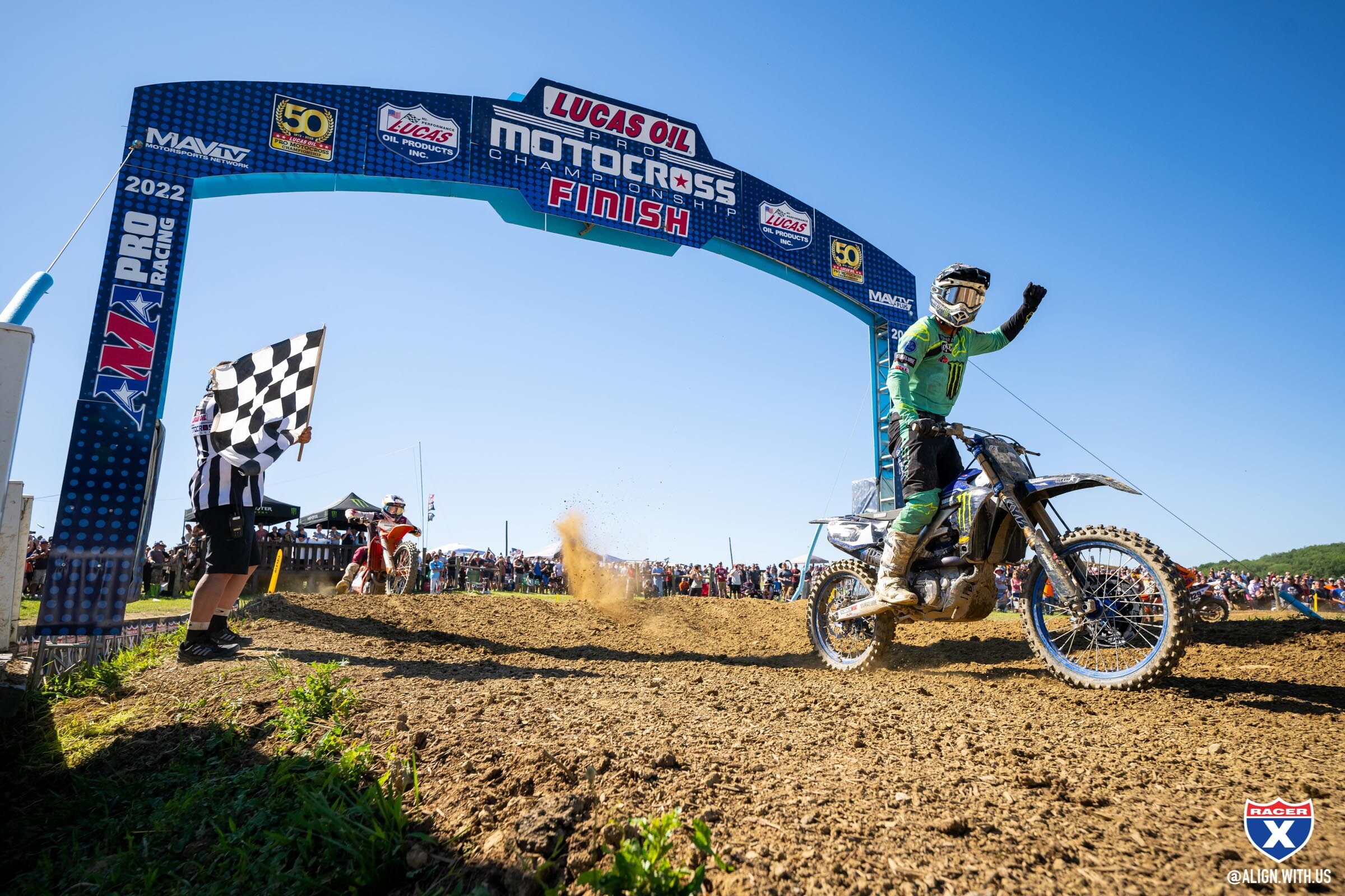 2022_HIGH_POINT_MX_ALIGN_MEDIA_x_RACER_X_094