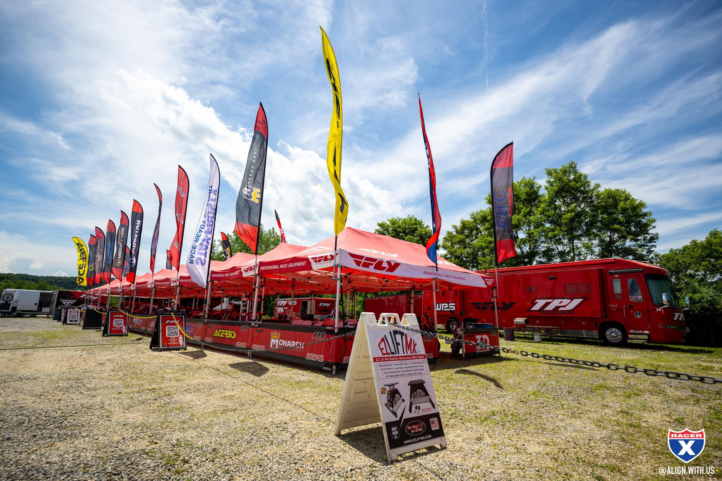 2022_HIGH_POINT_MX_ALIGN_MEDIA_x_RACER_X_005