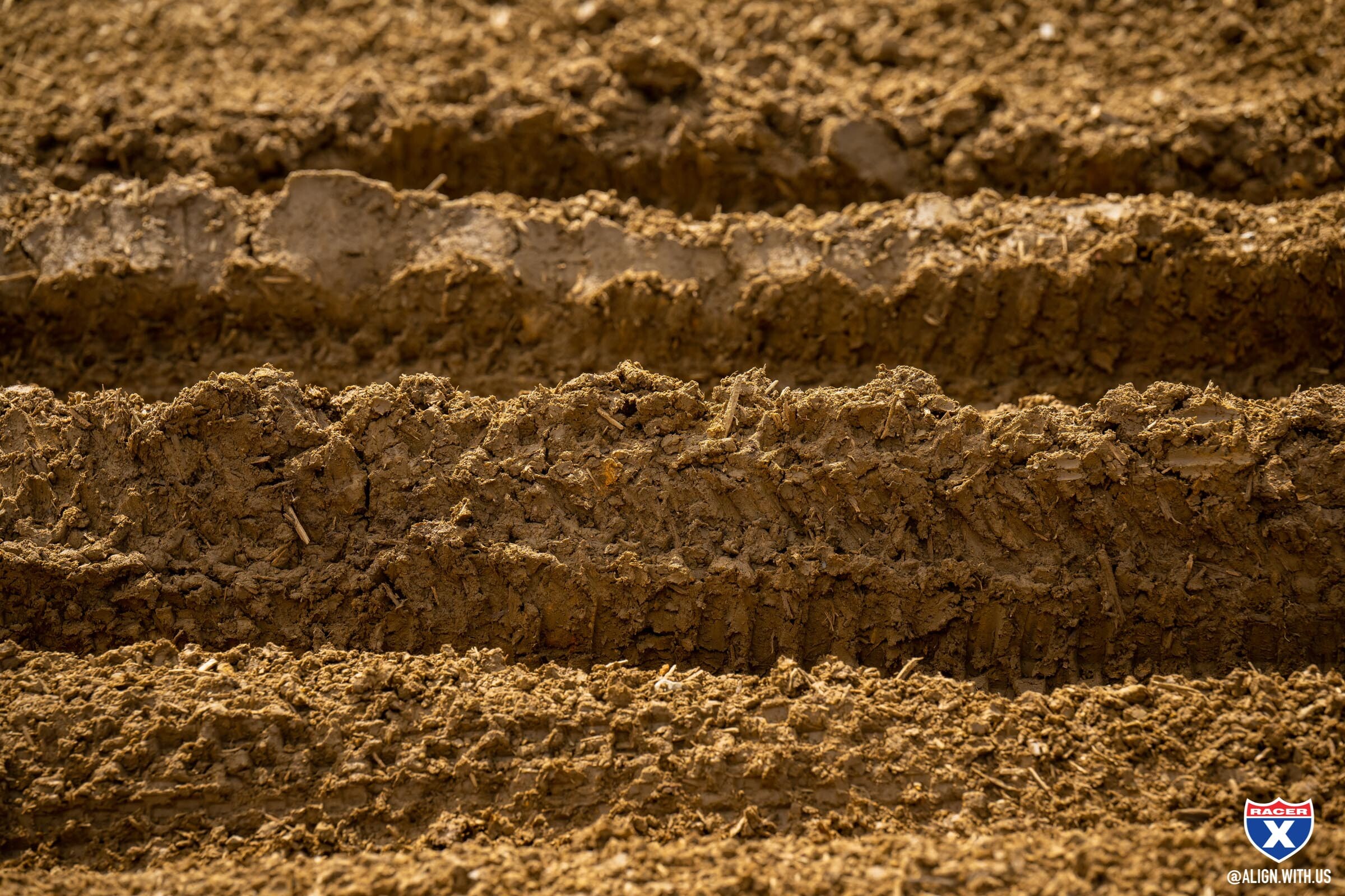 2022_HIGH_POINT_MX_ALIGN_MEDIA_x_RACER_X_099