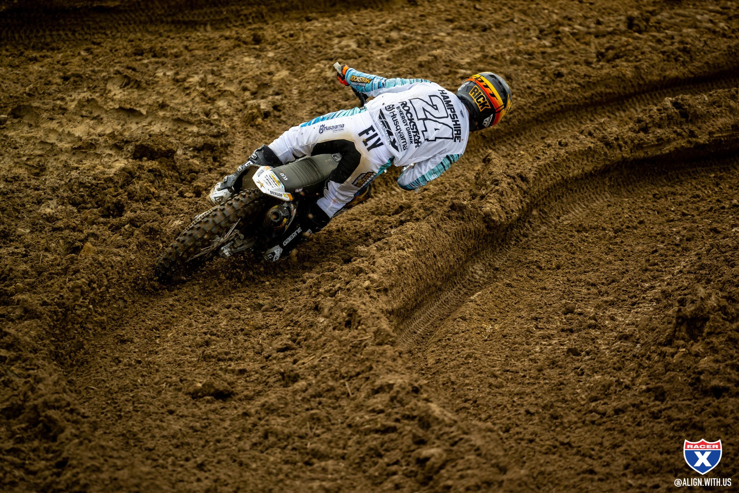 2022_HIGH_POINT_MX_ALIGN_MEDIA_x_RACER_X_034
