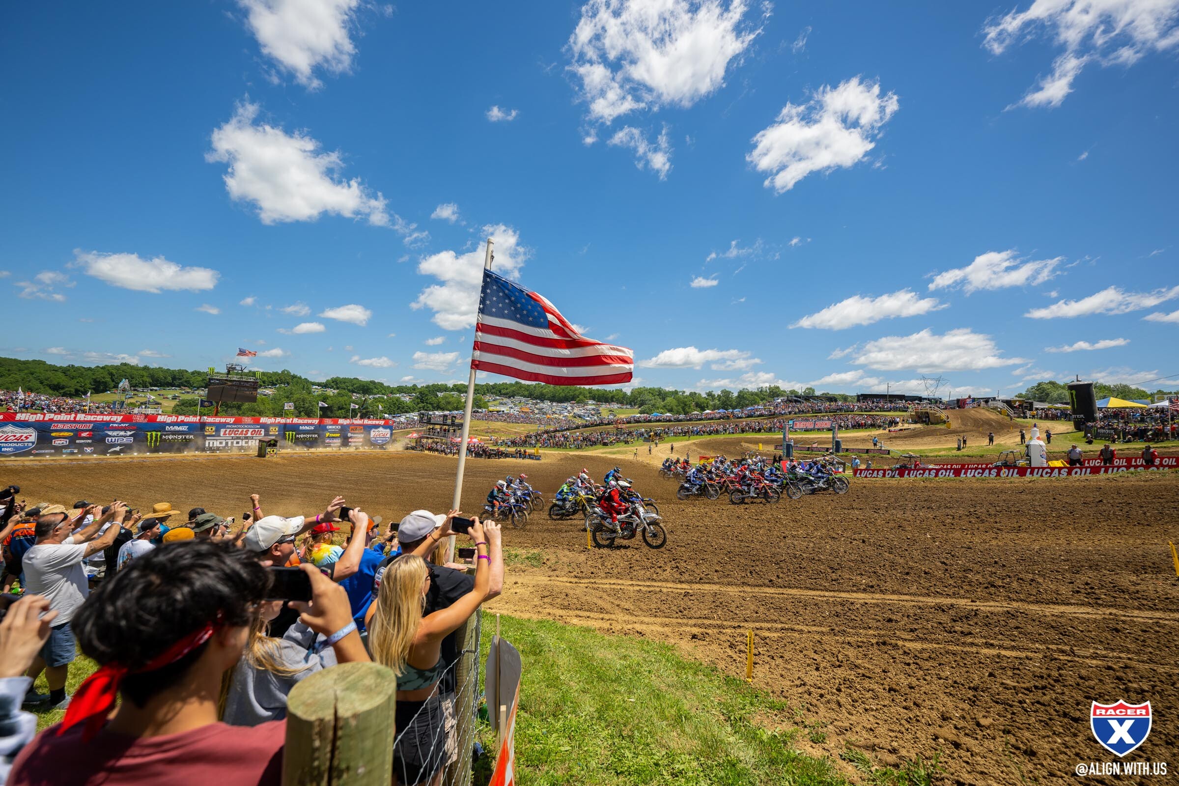 2022_HIGH_POINT_MX_ALIGN_MEDIA_x_RACER_X_057
