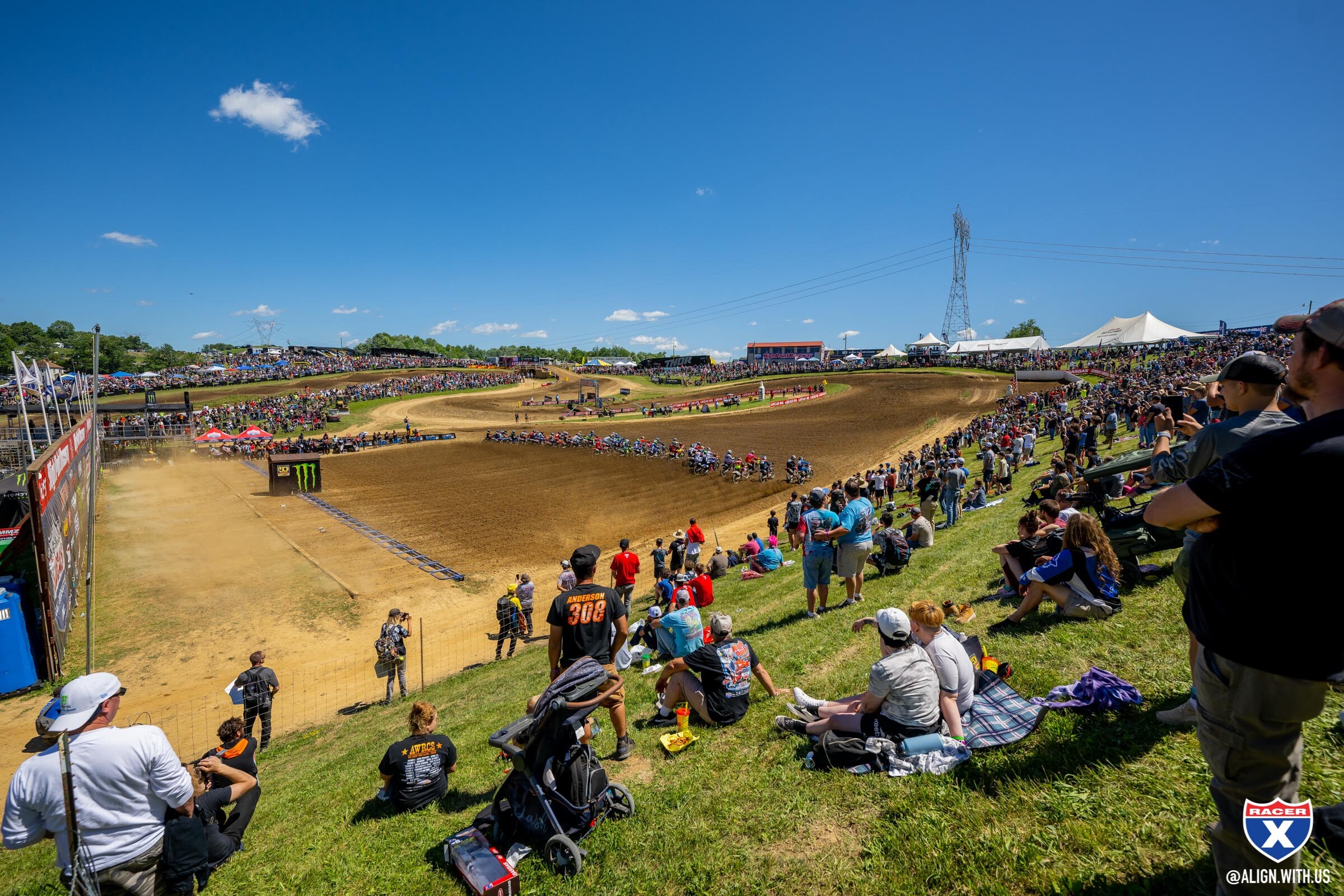 2022_HIGH_POINT_MX_ALIGN_MEDIA_x_RACER_X_072