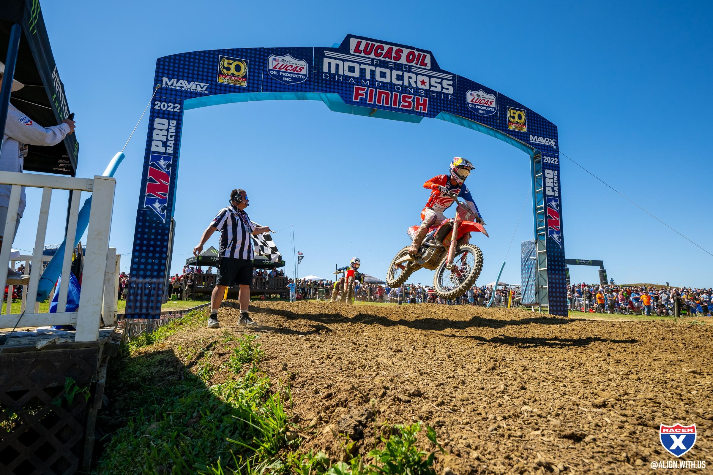 2022_HIGH_POINT_MX_ALIGN_MEDIA_x_RACER_X_079