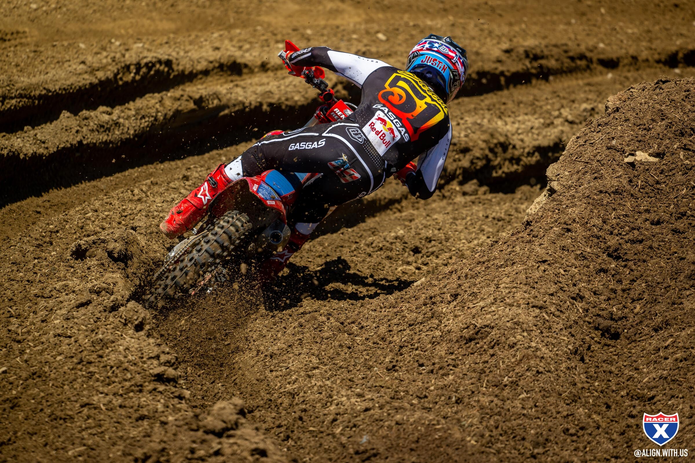 2022_HIGH_POINT_MX_ALIGN_MEDIA_x_RACER_X_071