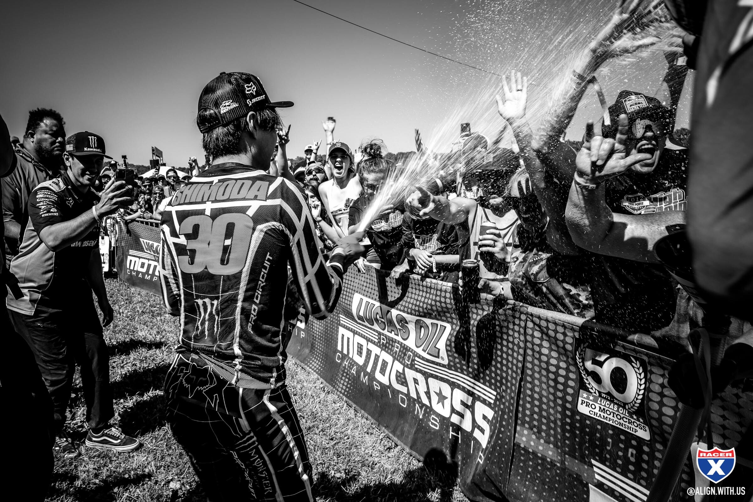 2022_HIGH_POINT_MX_ALIGN_MEDIA_x_RACER_X_086