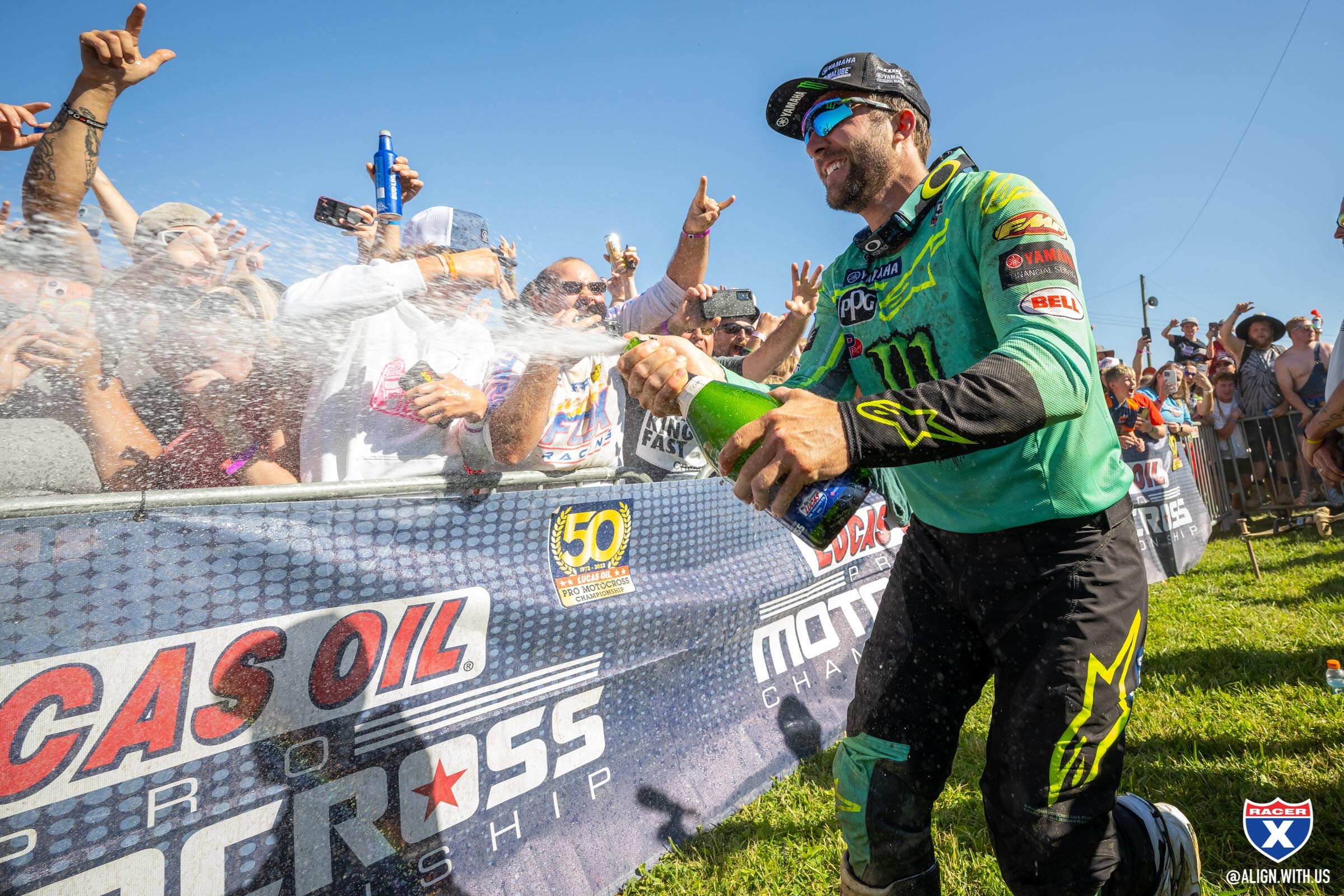 2022_HIGH_POINT_MX_ALIGN_MEDIA_x_RACER_X_097