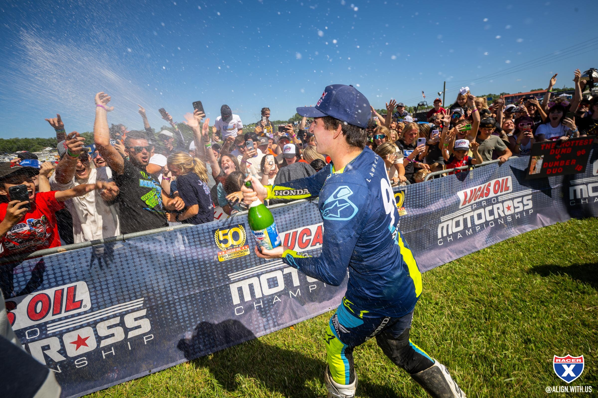 2022_HIGH_POINT_MX_ALIGN_MEDIA_x_RACER_X_084