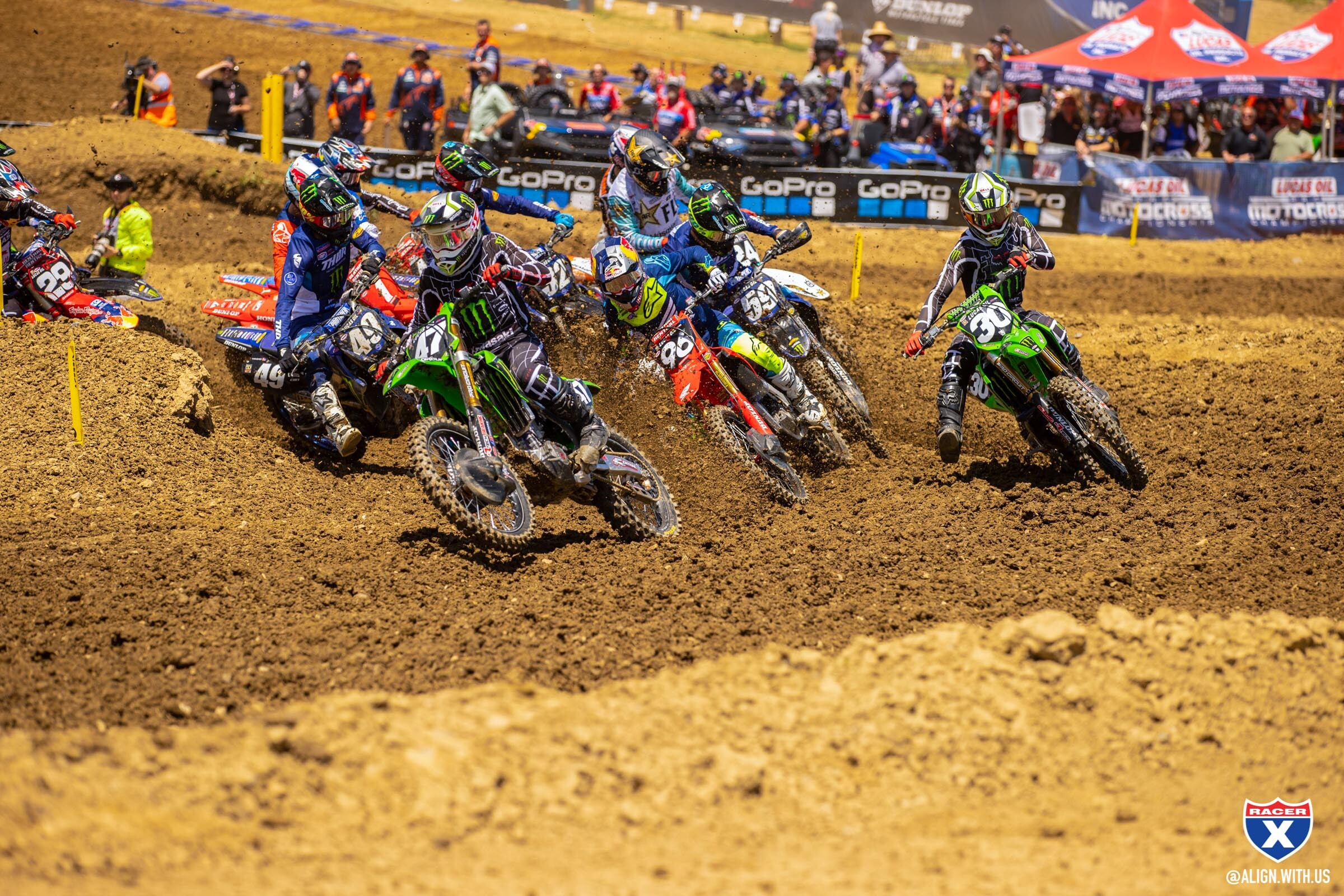 2022_HIGH_POINT_MX_ALIGN_MEDIA_x_RACER_X_049