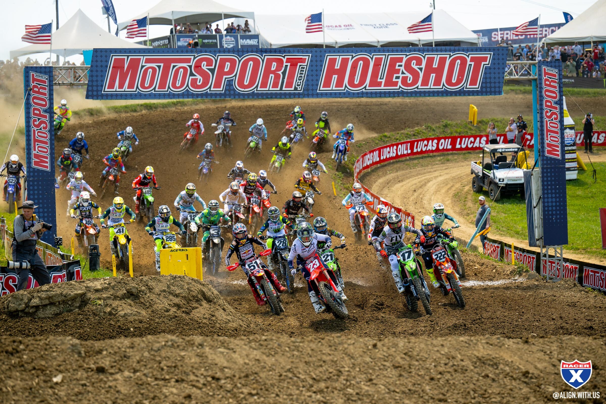 2022_HIGH_POINT_MX_ALIGN_MEDIA_x_RACER_X_066