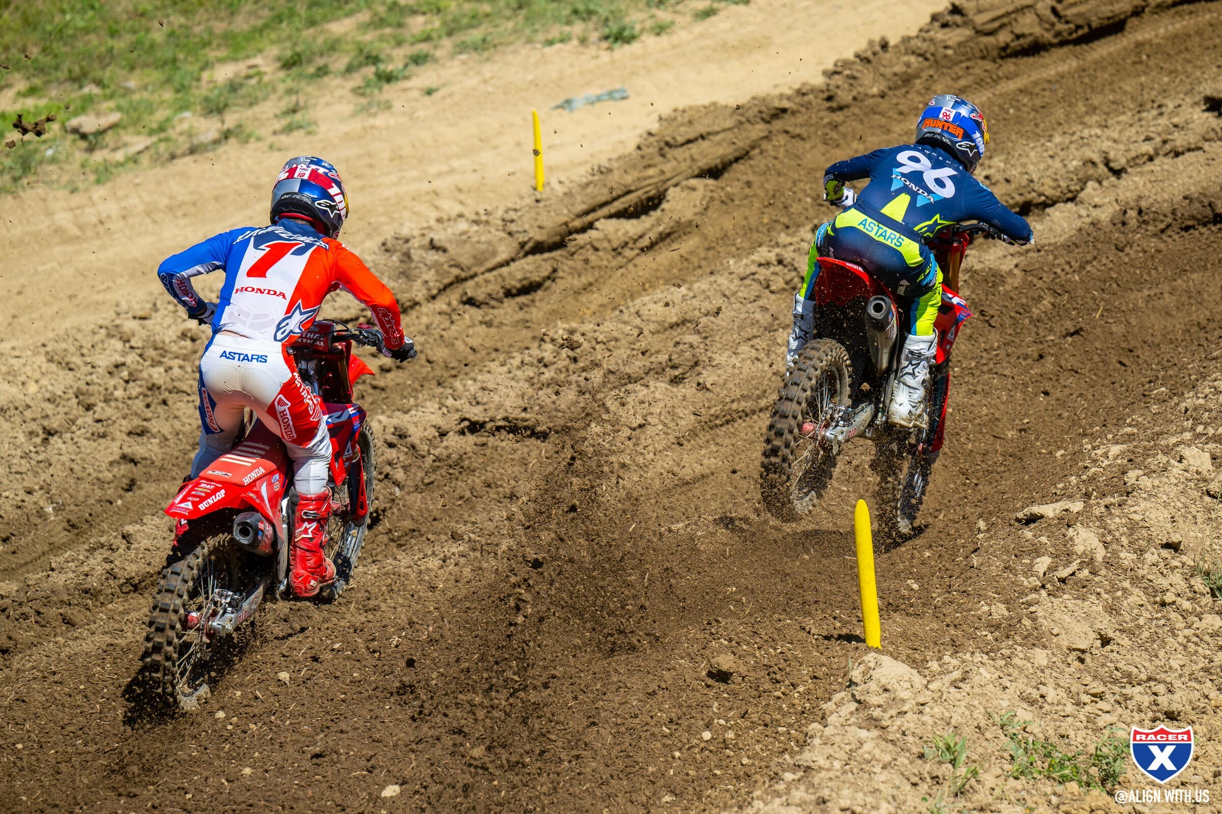2022_HIGH_POINT_MX_ALIGN_MEDIA_x_RACER_X_076