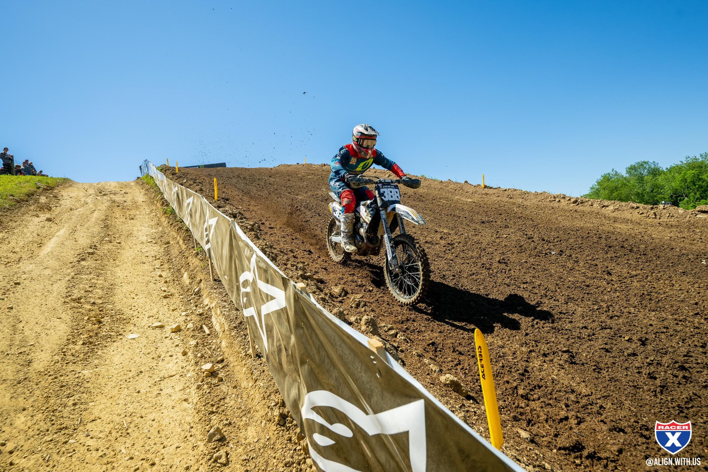 2022_HIGH_POINT_MX_ALIGN_MEDIA_x_RACER_X_075