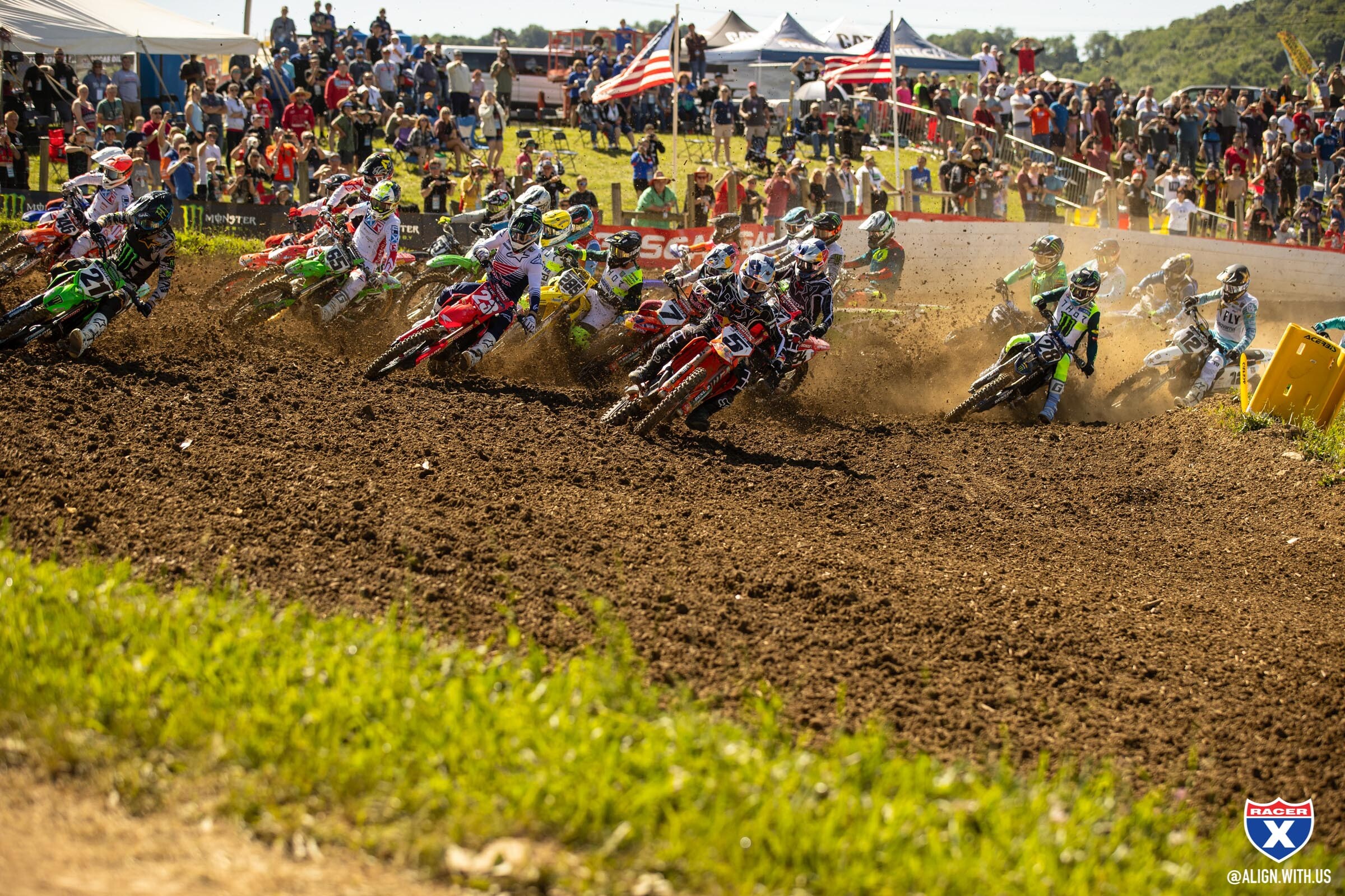 2022_HIGH_POINT_MX_ALIGN_MEDIA_x_RACER_X_073