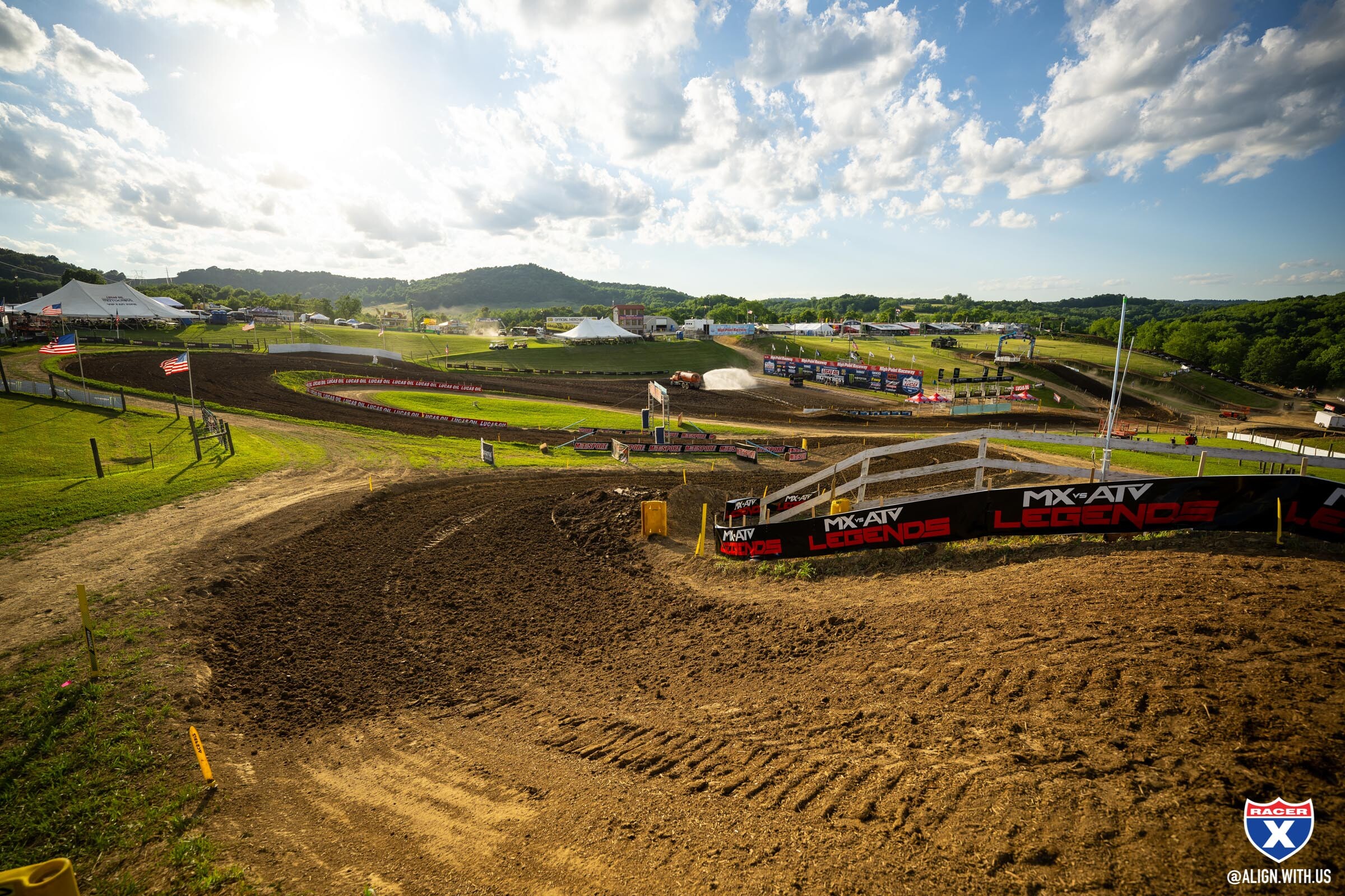 2022_HIGH_POINT_MX_ALIGN_MEDIA_x_RACER_X_001