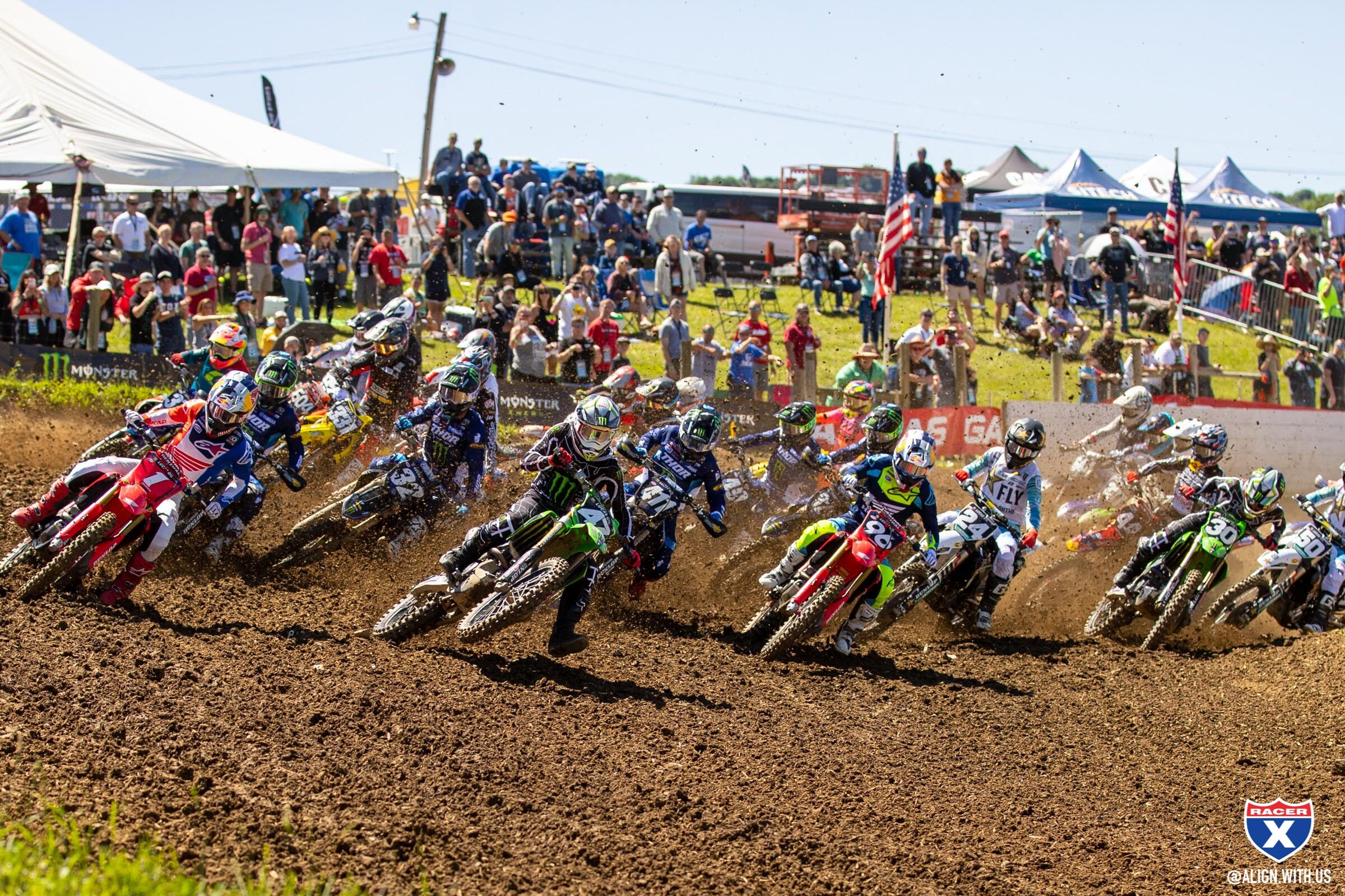 2022_HIGH_POINT_MX_ALIGN_MEDIA_x_RACER_X_087
