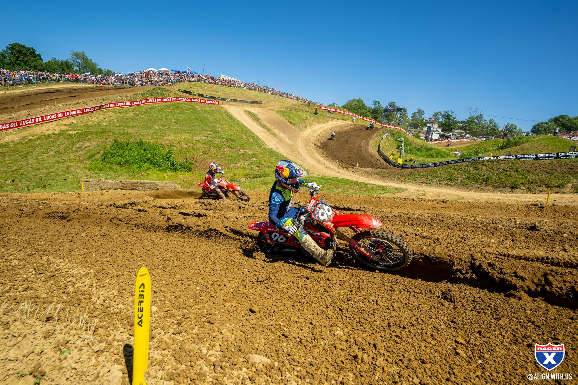 2022_HIGH_POINT_MX_ALIGN_MEDIA_x_RACER_X_078