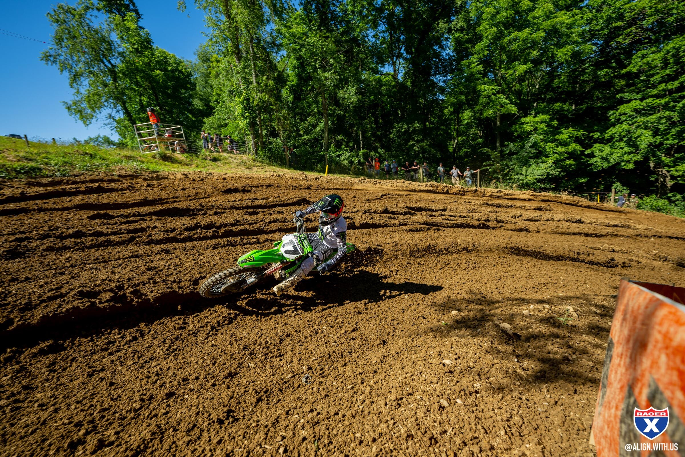 2022_HIGH_POINT_MX_ALIGN_MEDIA_x_RACER_X_088