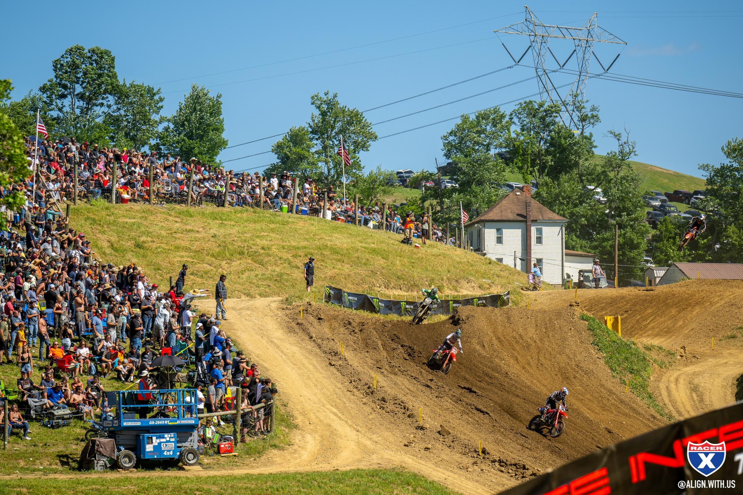 2022_HIGH_POINT_MX_ALIGN_MEDIA_x_RACER_X_089