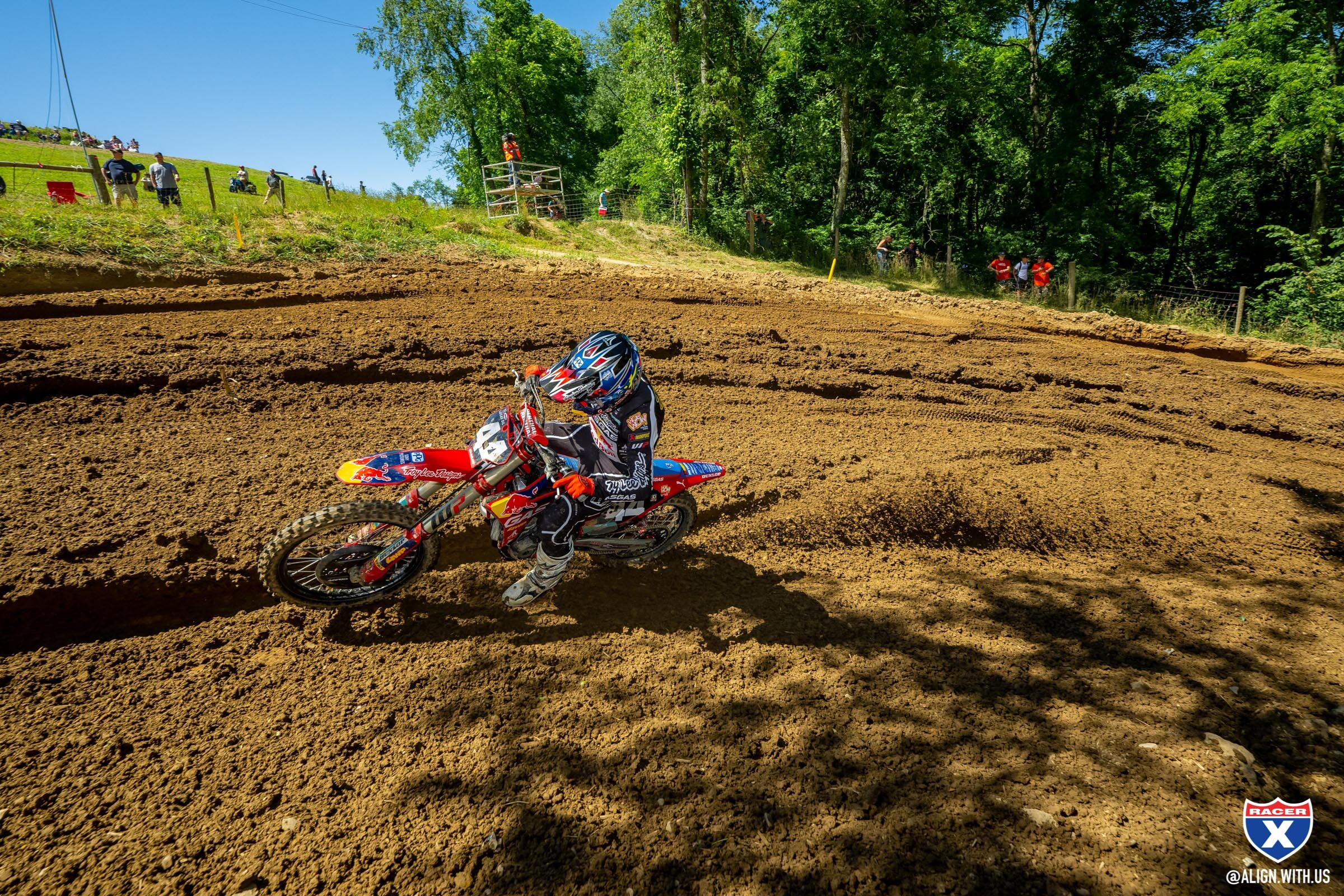 2022_HIGH_POINT_MX_ALIGN_MEDIA_x_RACER_X_074