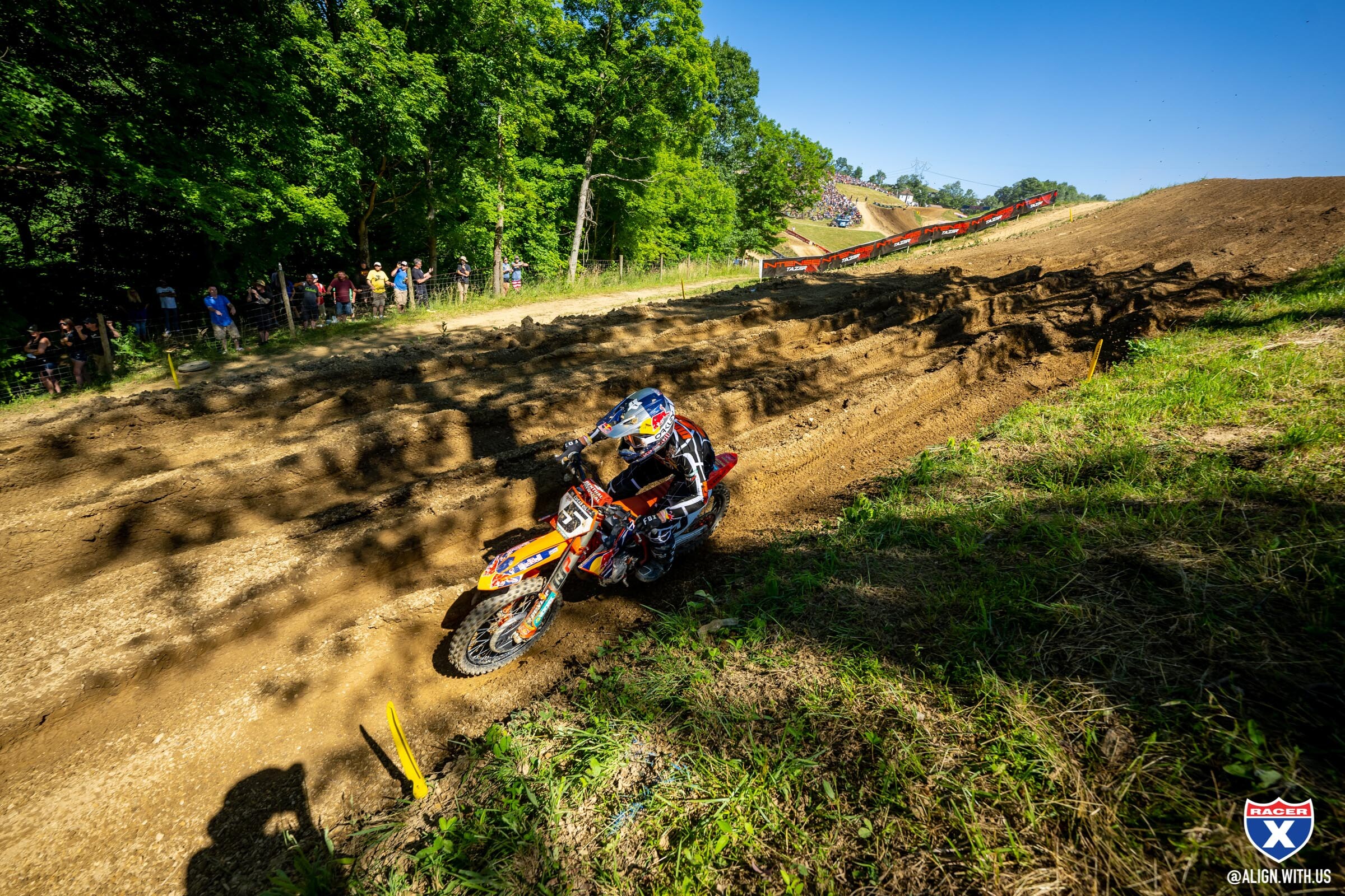2022_HIGH_POINT_MX_ALIGN_MEDIA_x_RACER_X_090