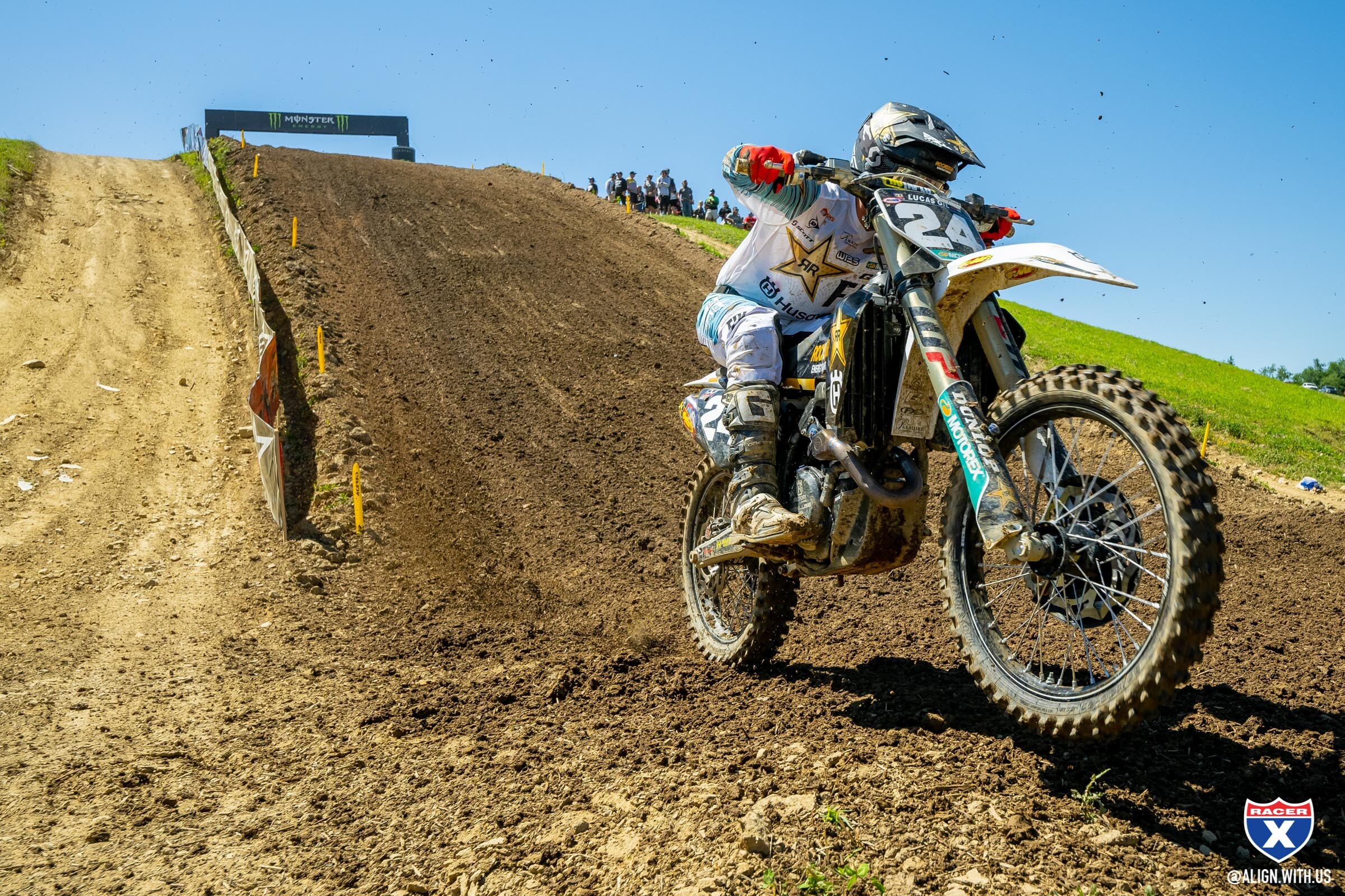 2022_HIGH_POINT_MX_ALIGN_MEDIA_x_RACER_X_077