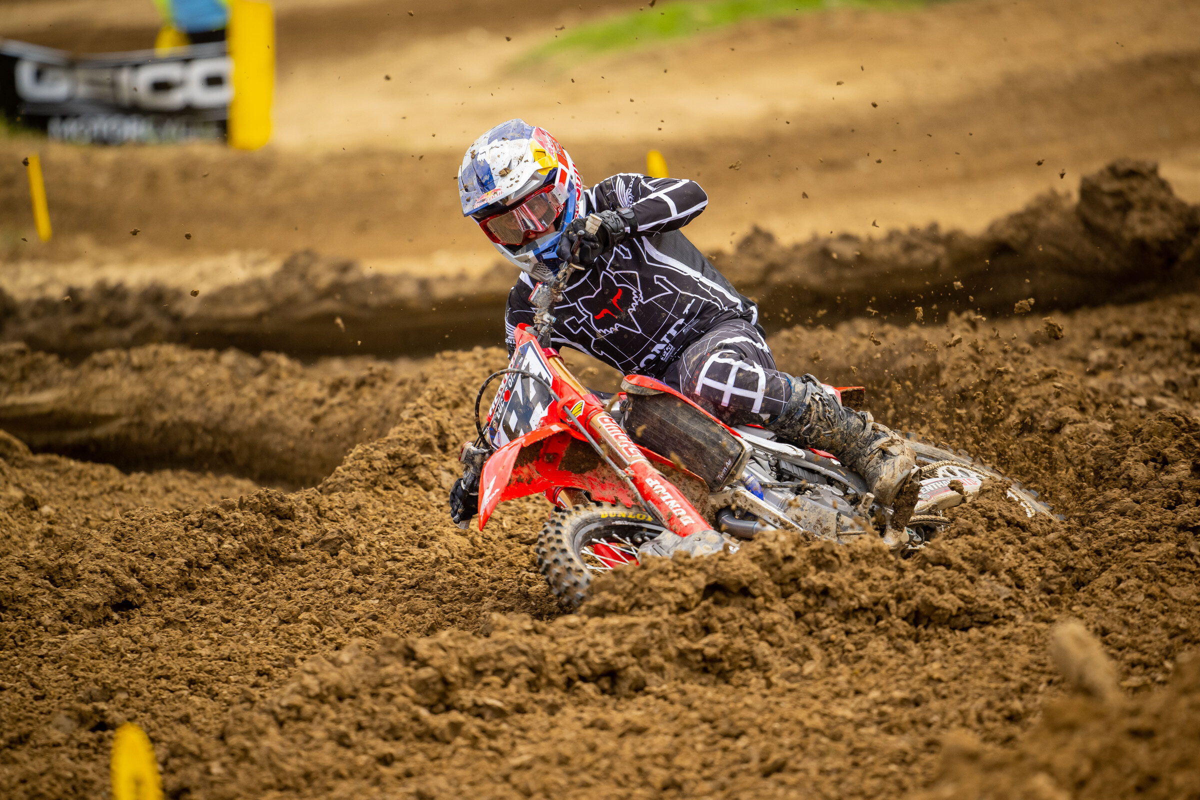 Ken Roczen