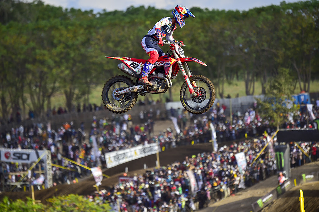 Jorge Prado