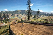 Player s Guide To MX Vs ATV Legends Videogame Racer X Player s Guide To MX Vs ATV Legends Videogame Racer X