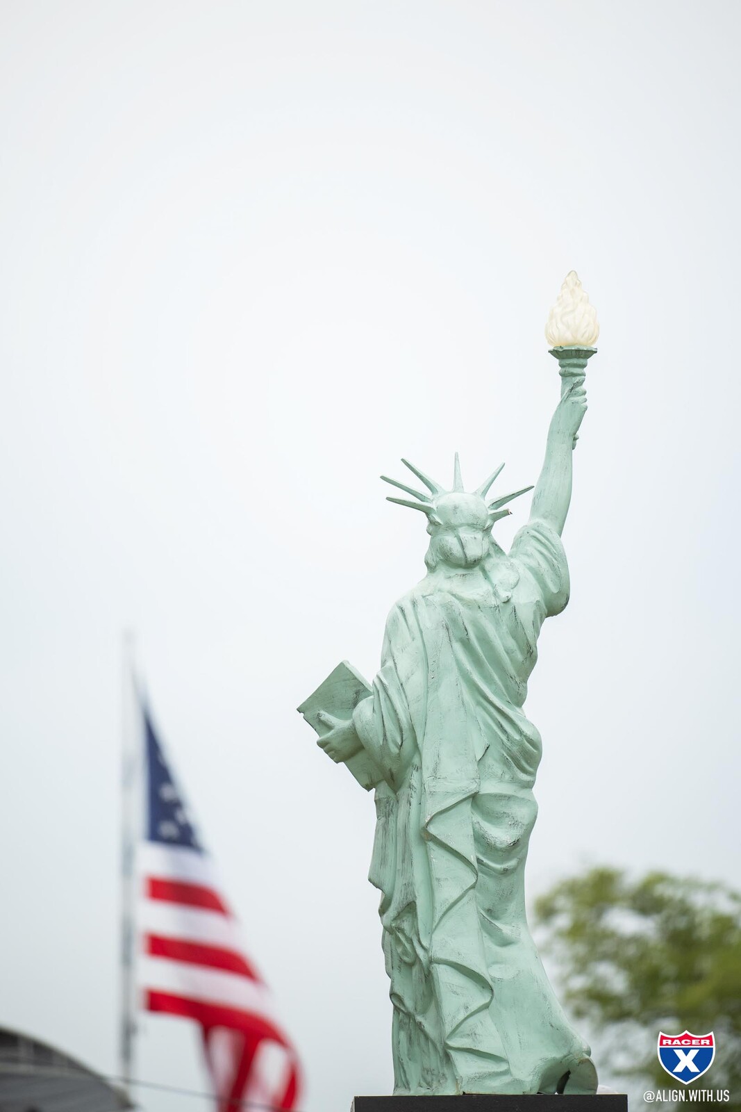 2022_REDBUD_MX_ALIGN_MEDIA_x_RACER_X_011