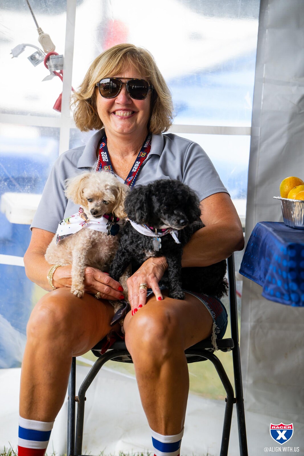 2022_REDBUD_MX_ALIGN_MEDIA_x_RACER_X_017