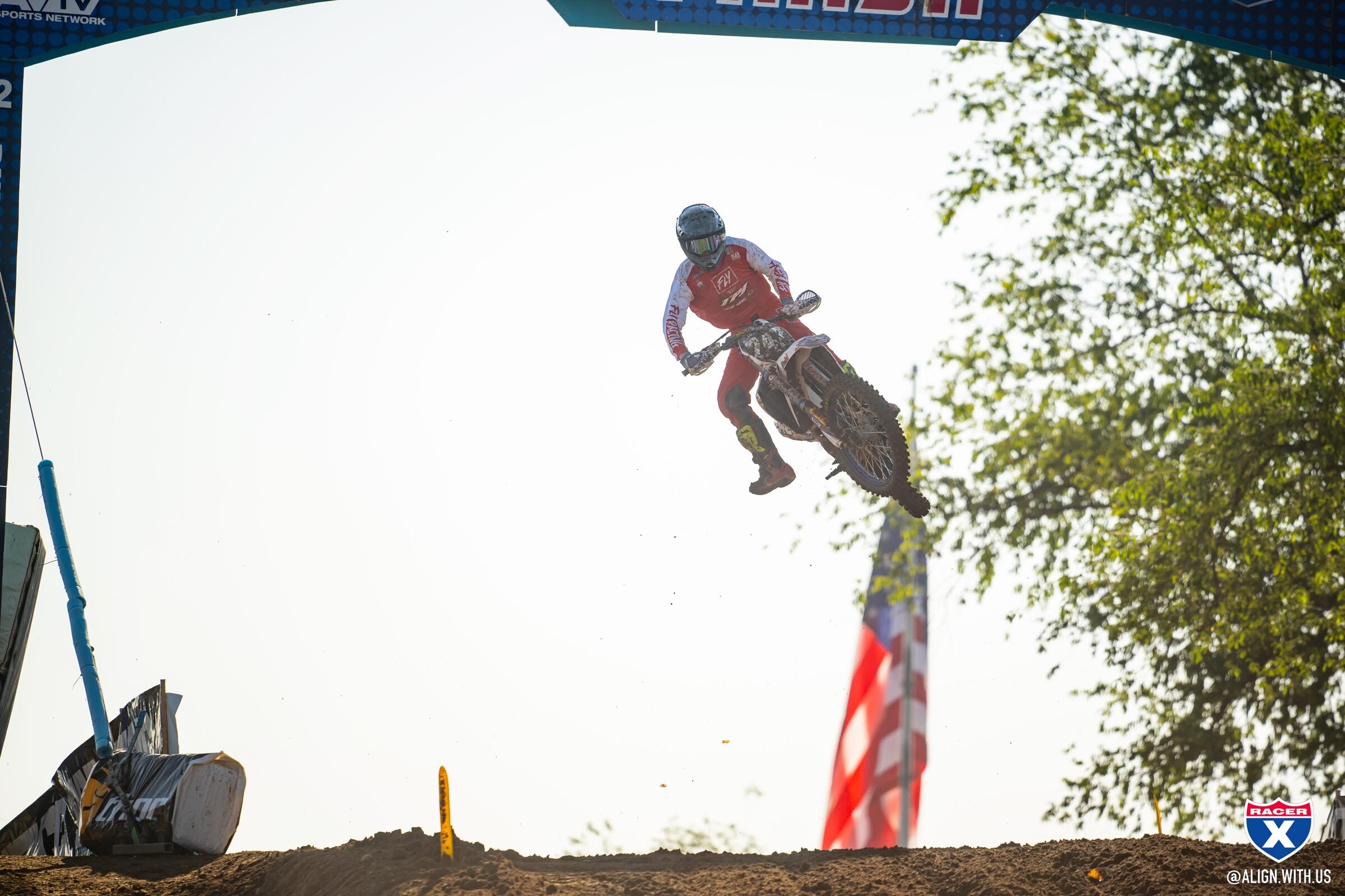 2022_REDBUD_MX_ALIGN_MEDIA_x_RACER_X_022