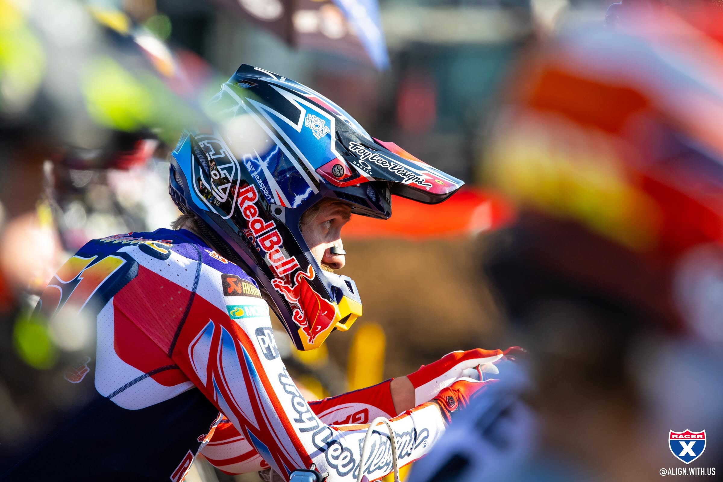 2022_REDBUD_MX_ALIGN_MEDIA_x_RACER_X_018