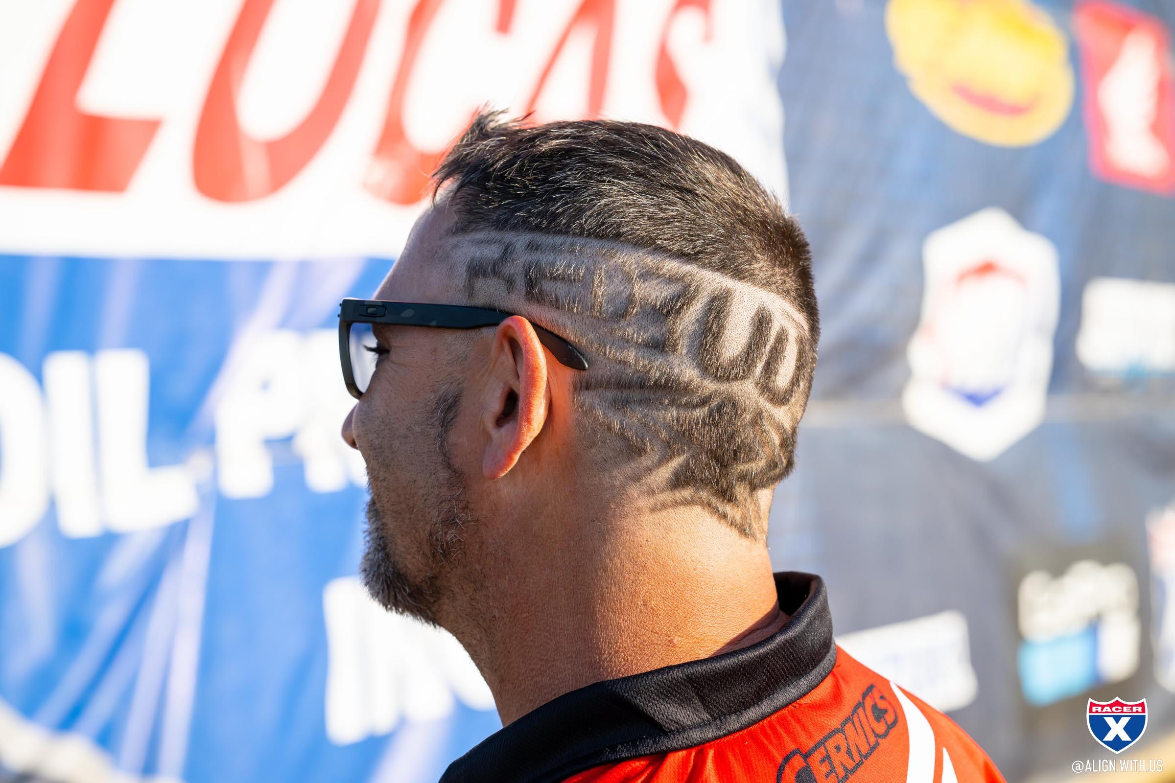 2022_REDBUD_MX_ALIGN_MEDIA_x_RACER_X_016